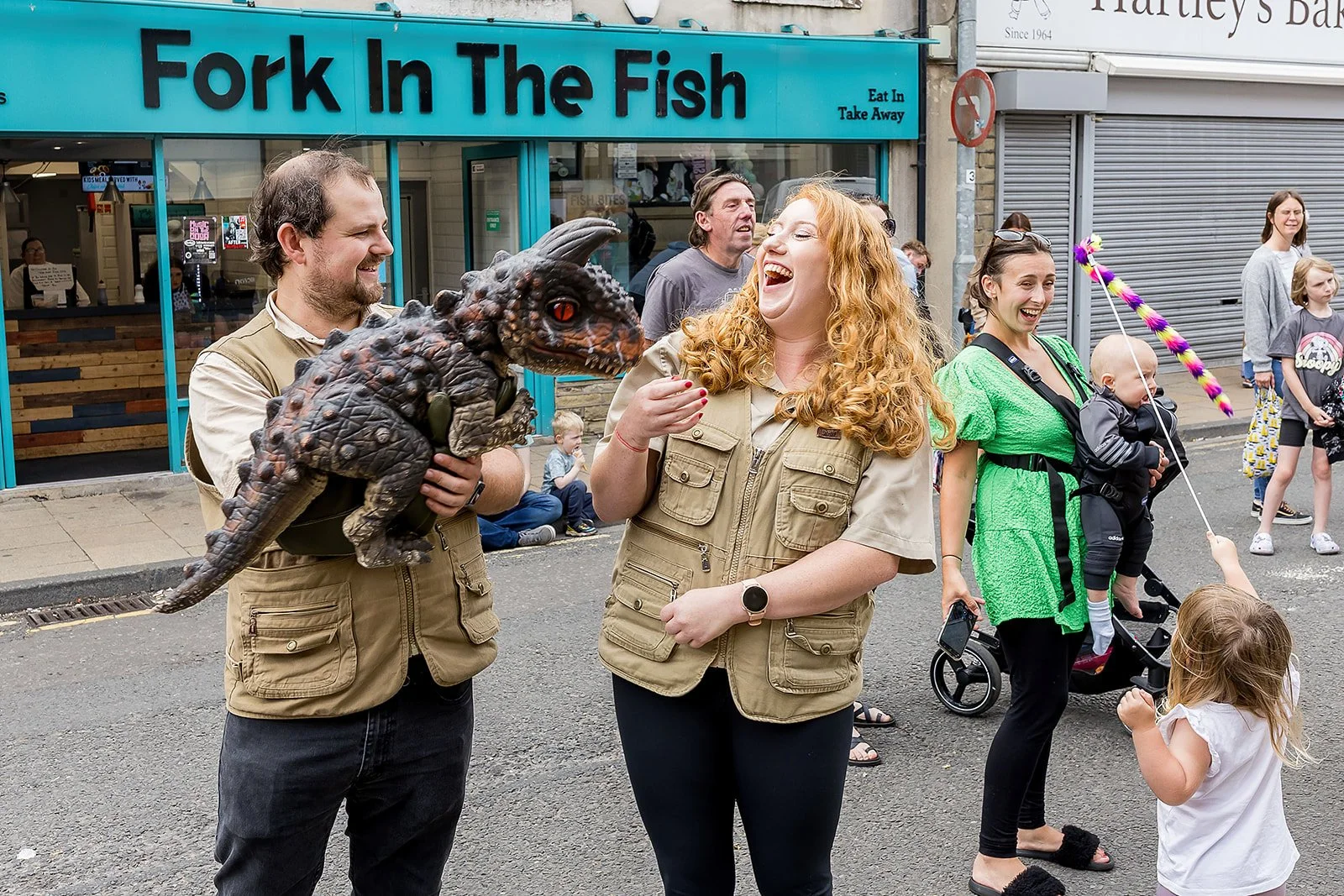 Brighouse_DinosaurDAy_25_ (540 of 558).jpg
