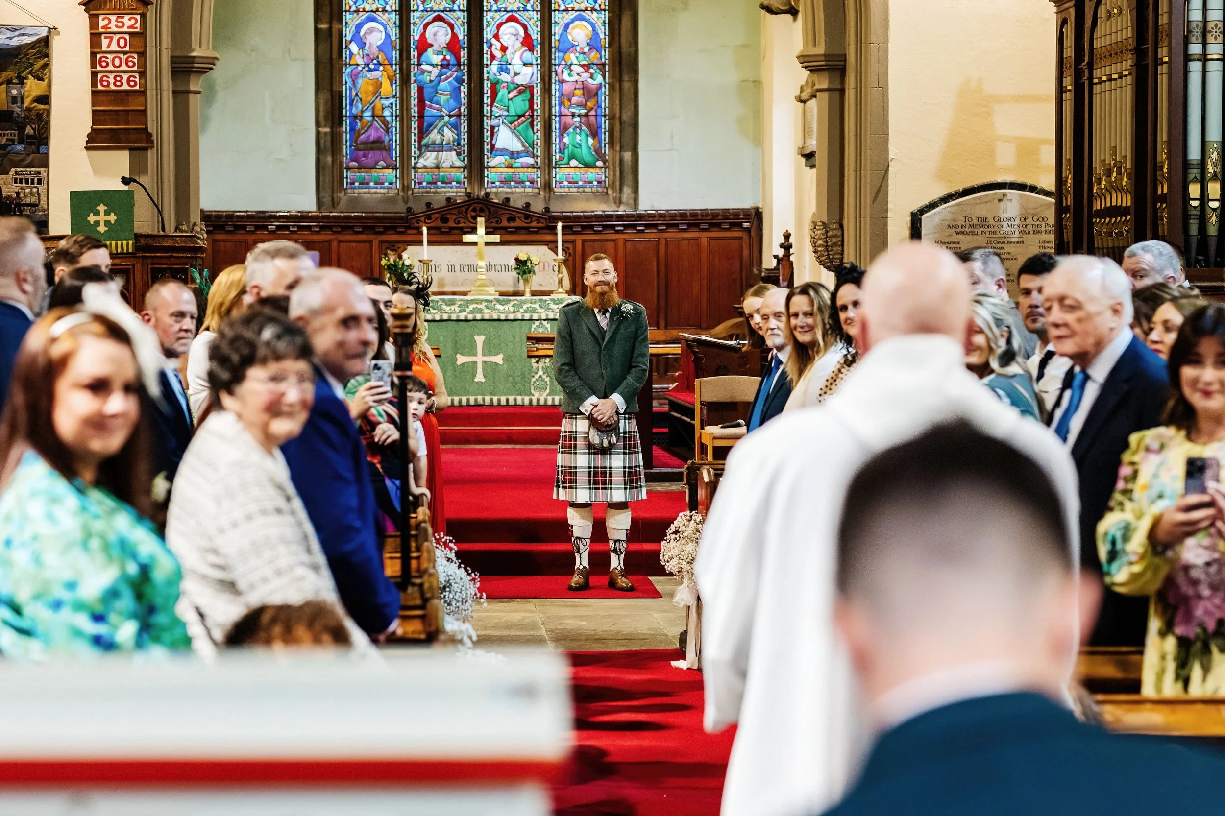 Jacqui_Chris_wedding0115.JPG