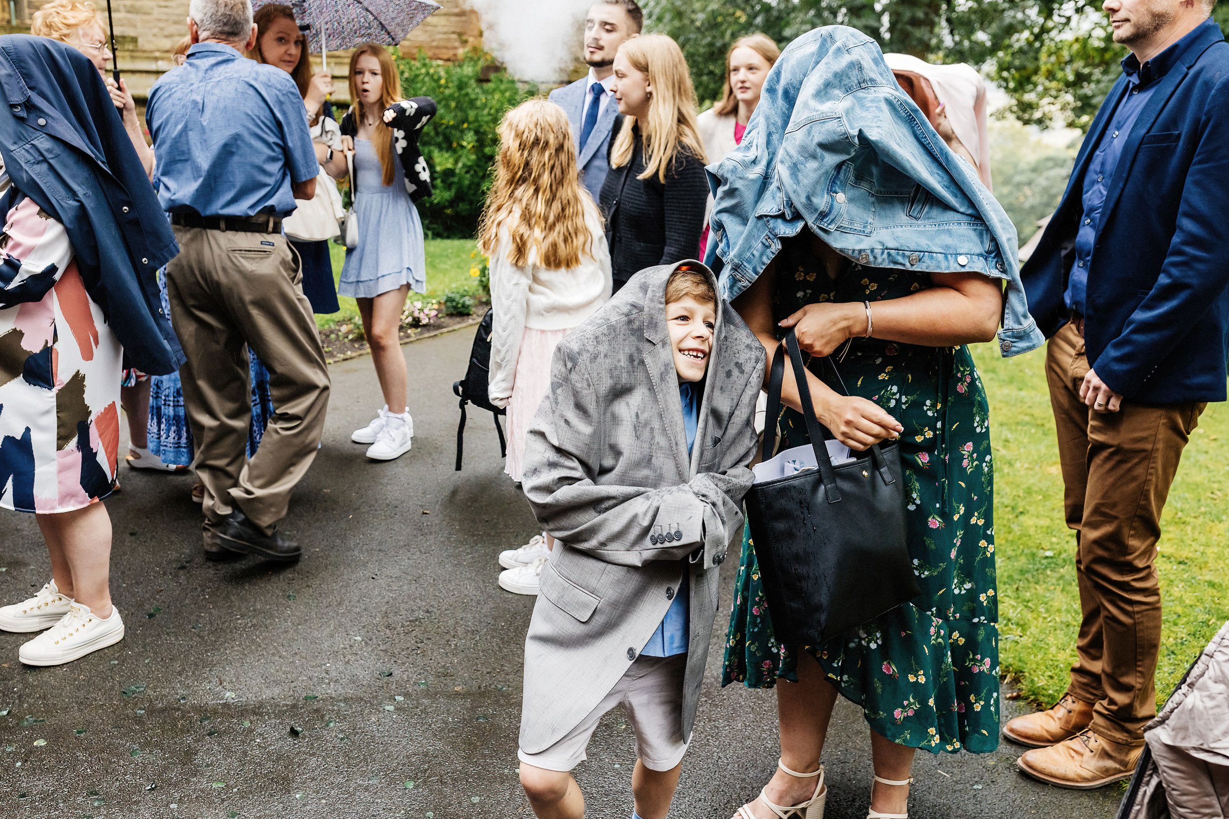 Jacqui_Chris_wedding0228.JPG