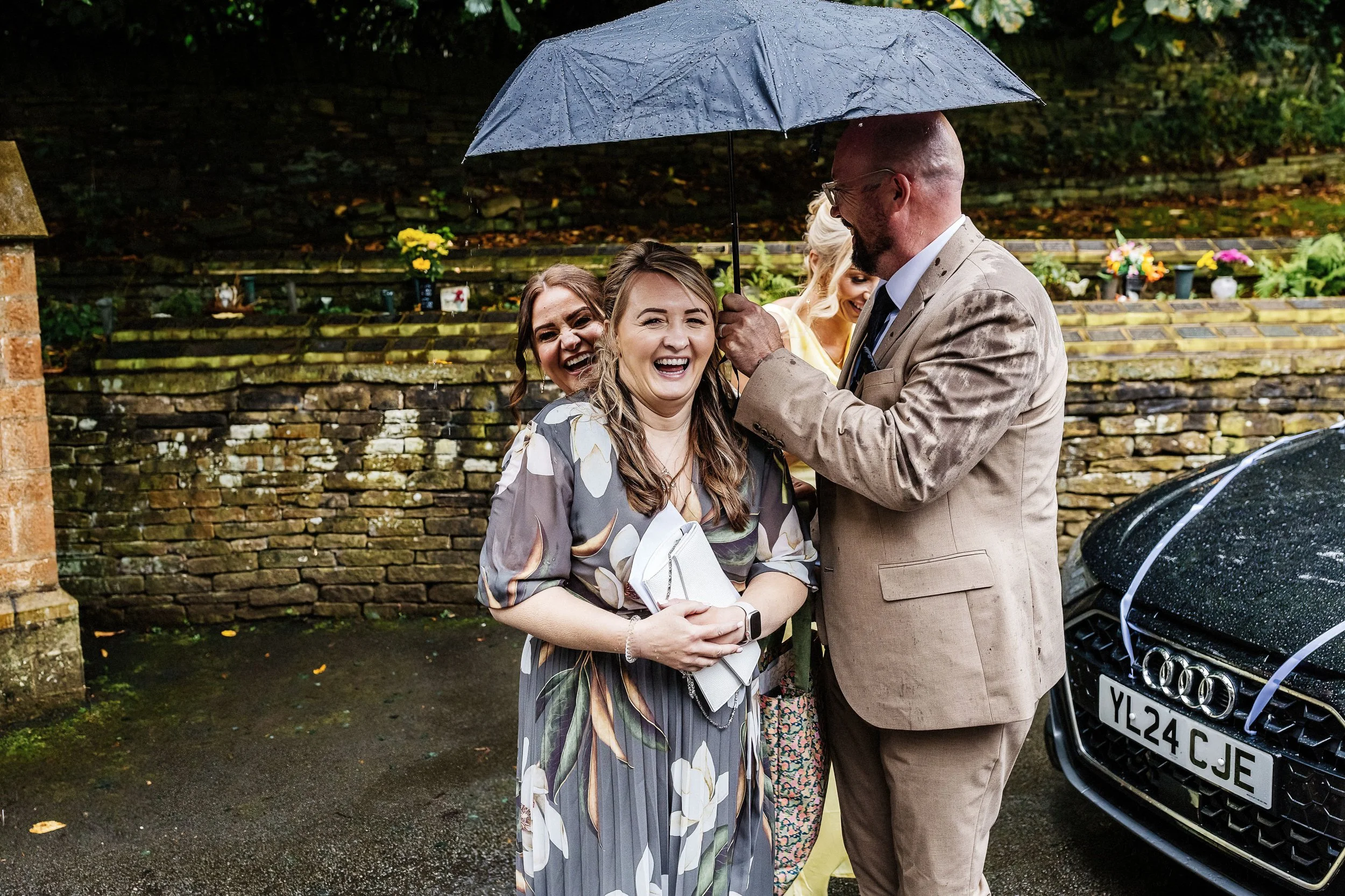 Jacqui_Chris_wedding0231.JPG