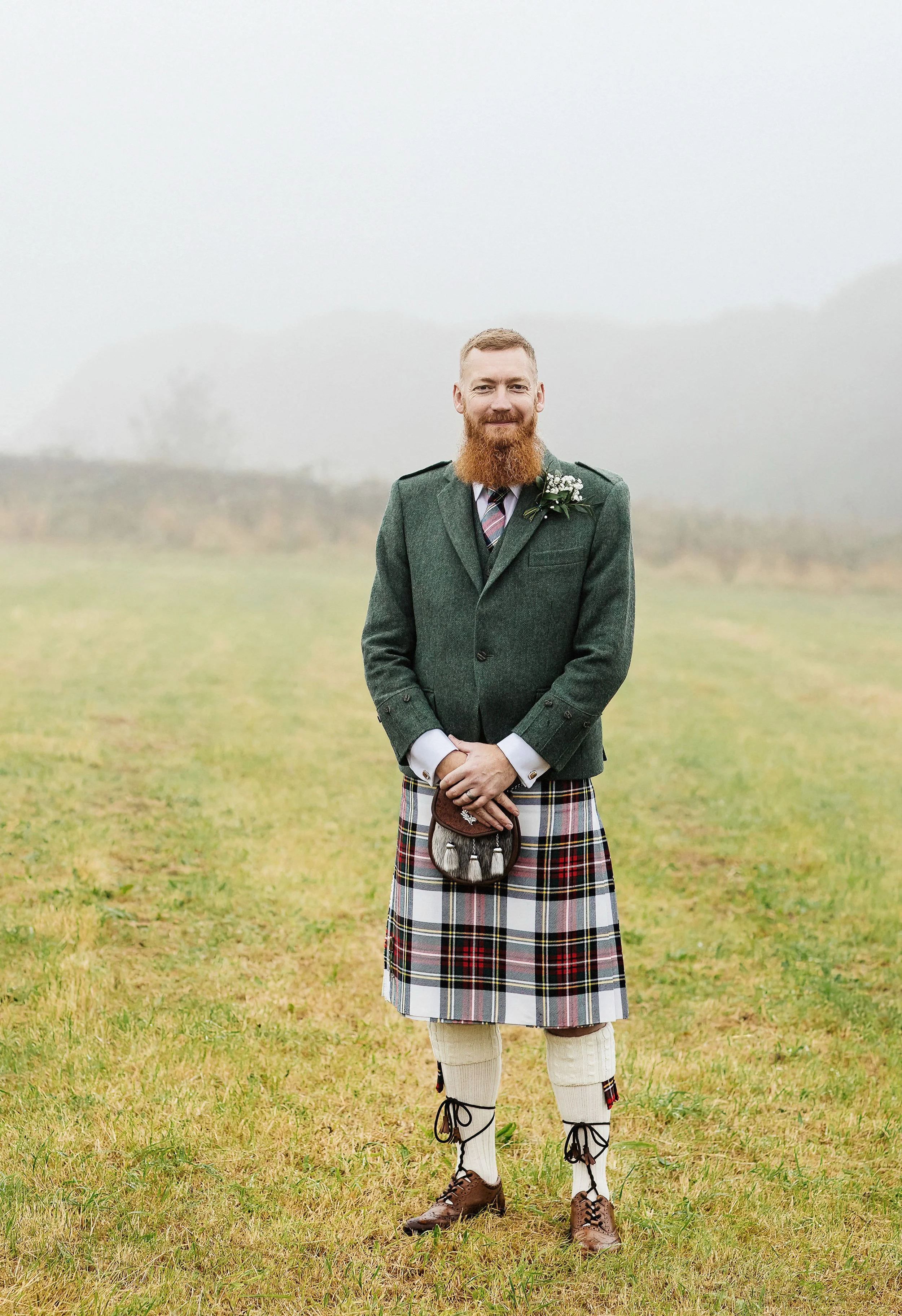 Jacqui_Chris_wedding0382.JPG