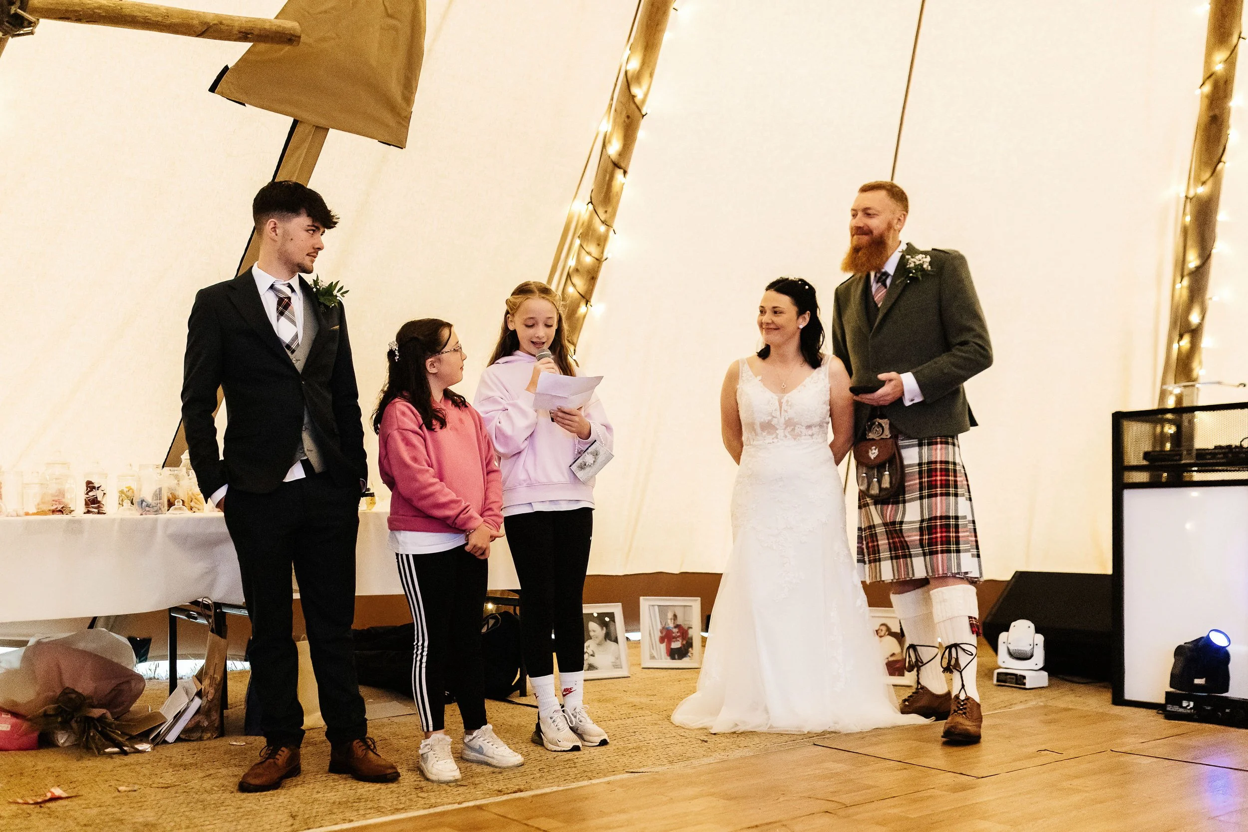 Jacqui_Chris_wedding0500.JPG