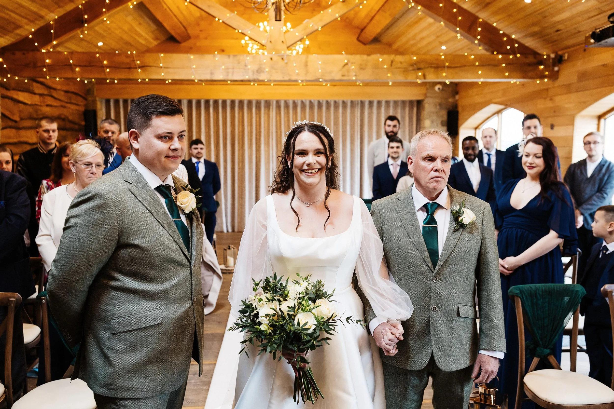Spicer_Manor_Wedding_Zoe_Jonathan25.JPG