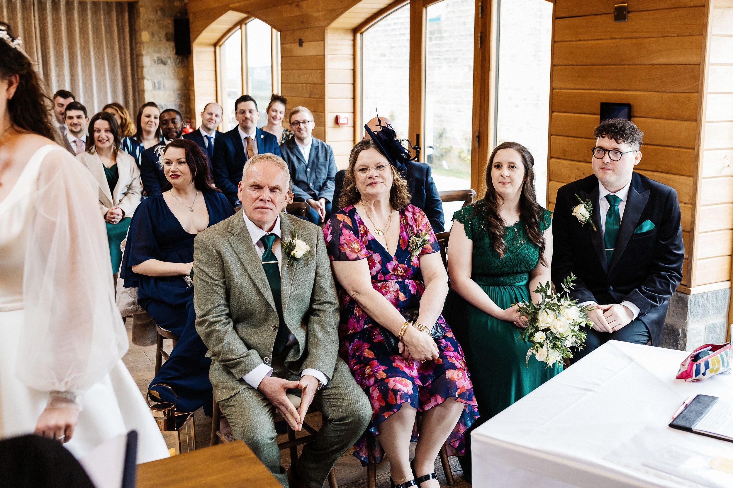 Spicer_Manor_Wedding_Zoe_Jonathan27.JPG