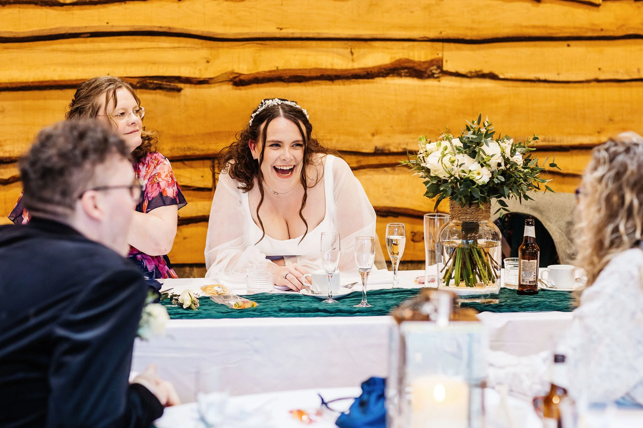Spicer_Manor_Wedding_Zoe_Jonathan49.JPG