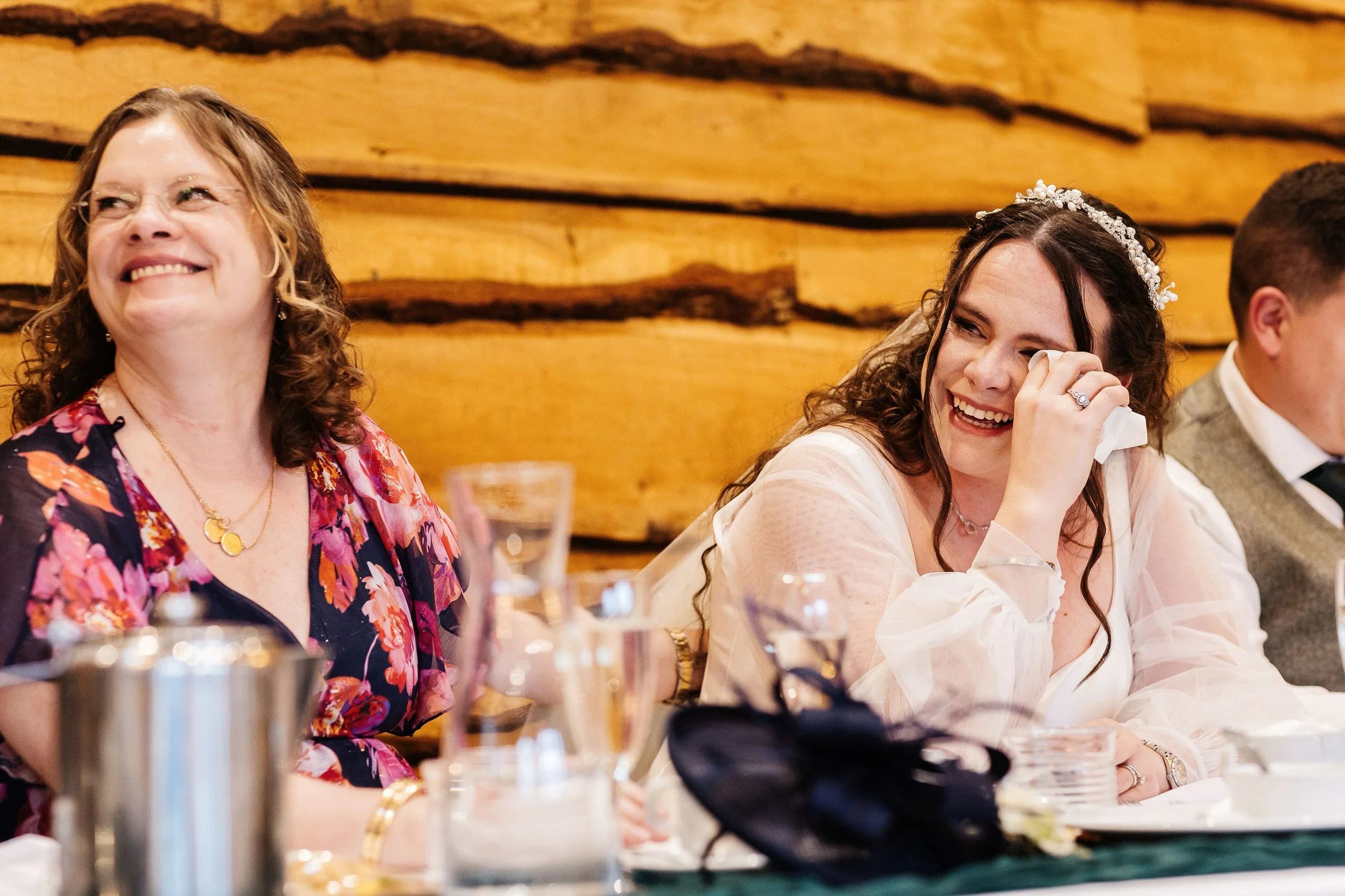 Spicer_Manor_Wedding_Zoe_Jonathan59.JPG