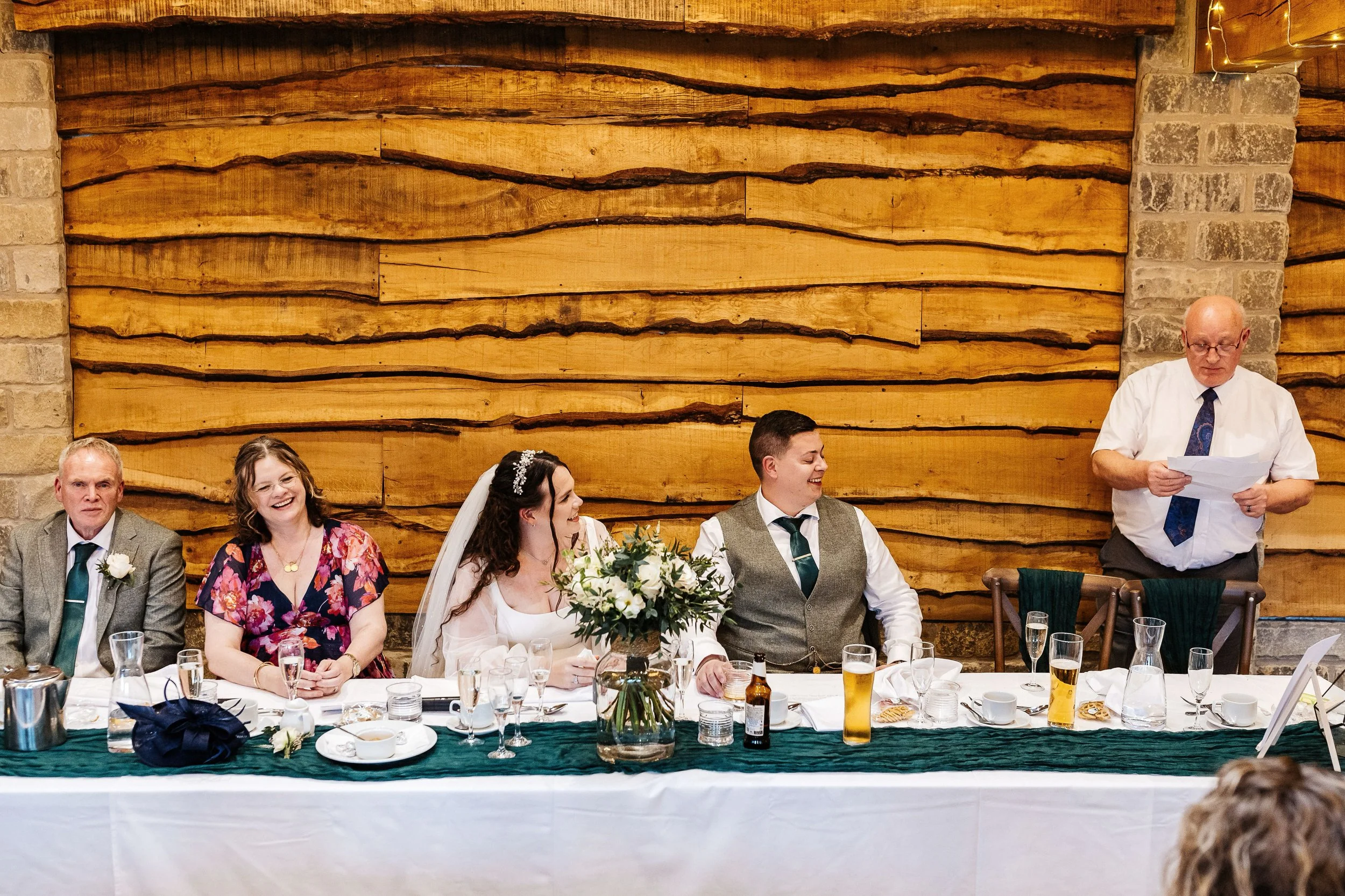 Spicer_Manor_Wedding_Zoe_Jonathan62.JPG