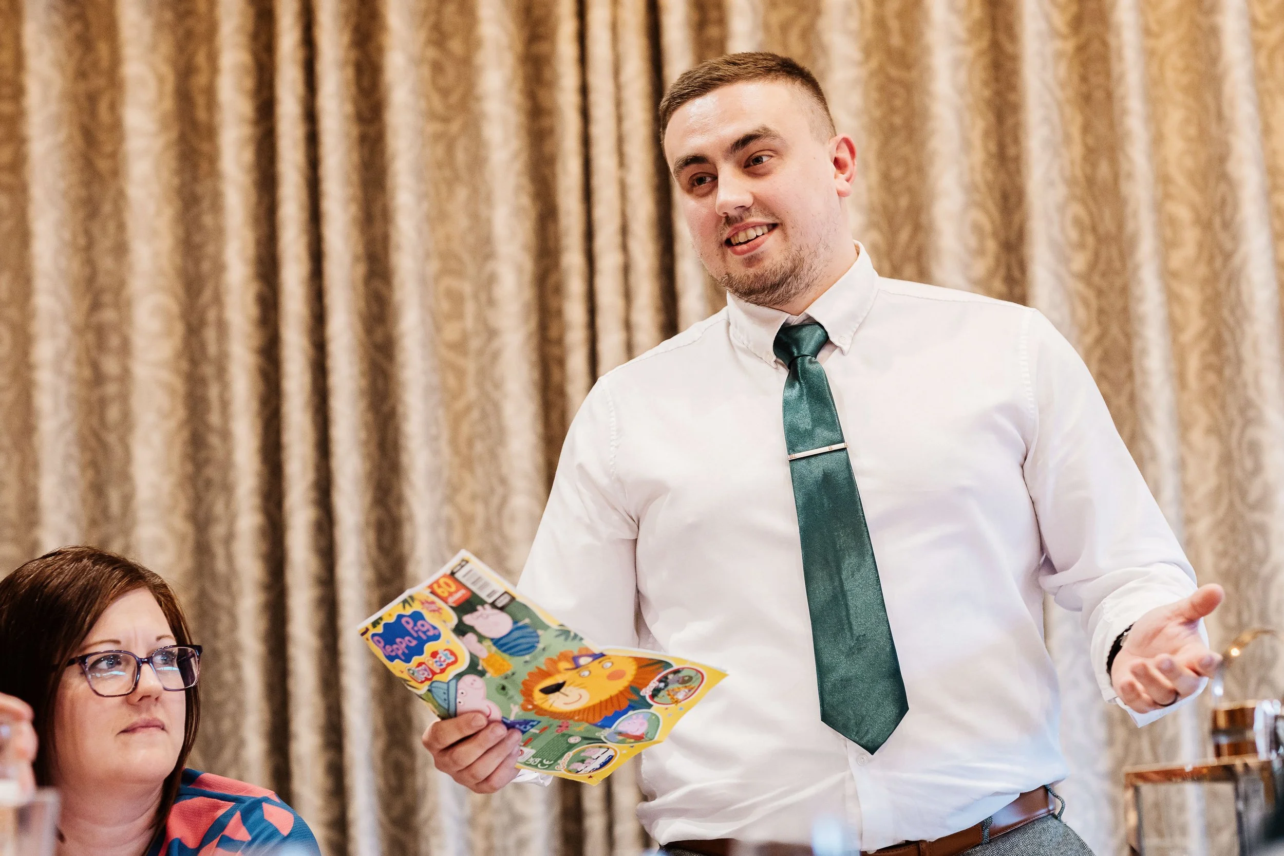 Spicer_Manor_Wedding_Zoe_Jonathan65.JPG