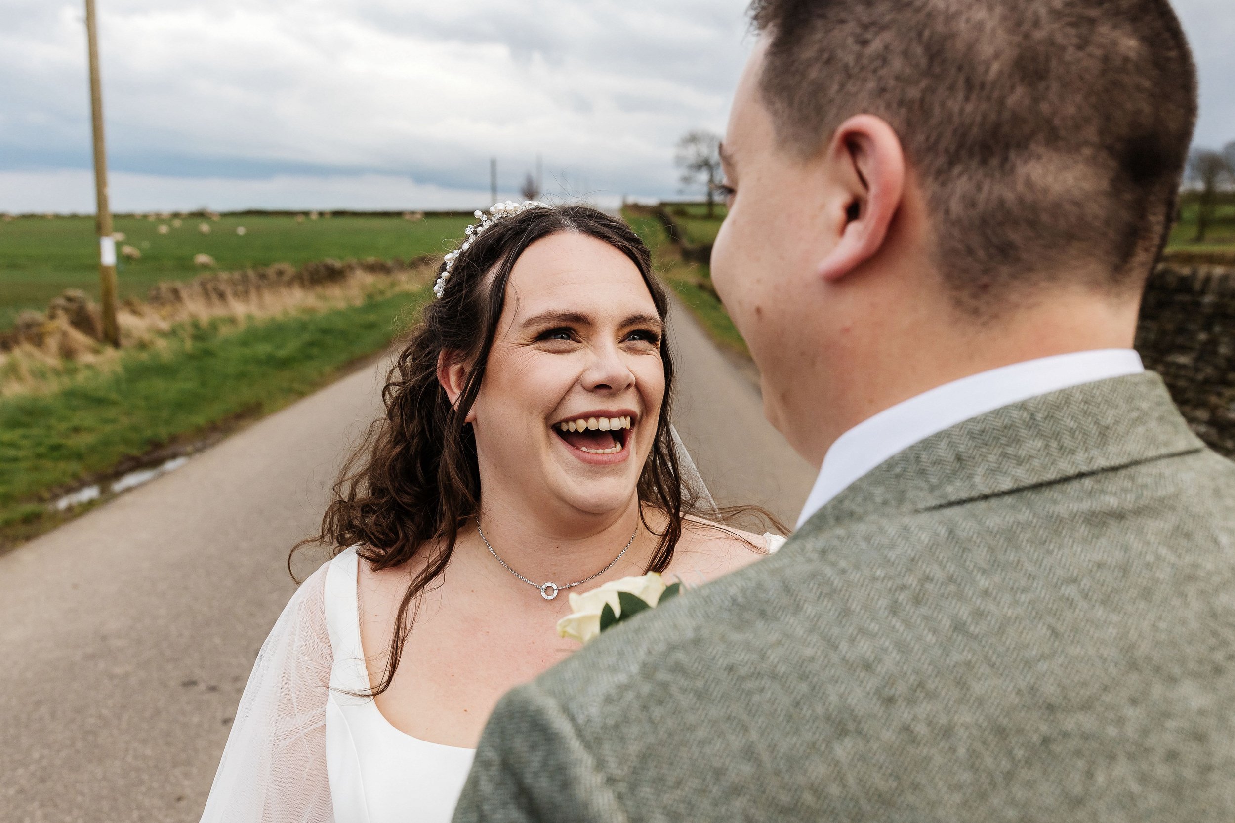 Spicer_Manor_Wedding_Zoe_Jonathan71.JPG