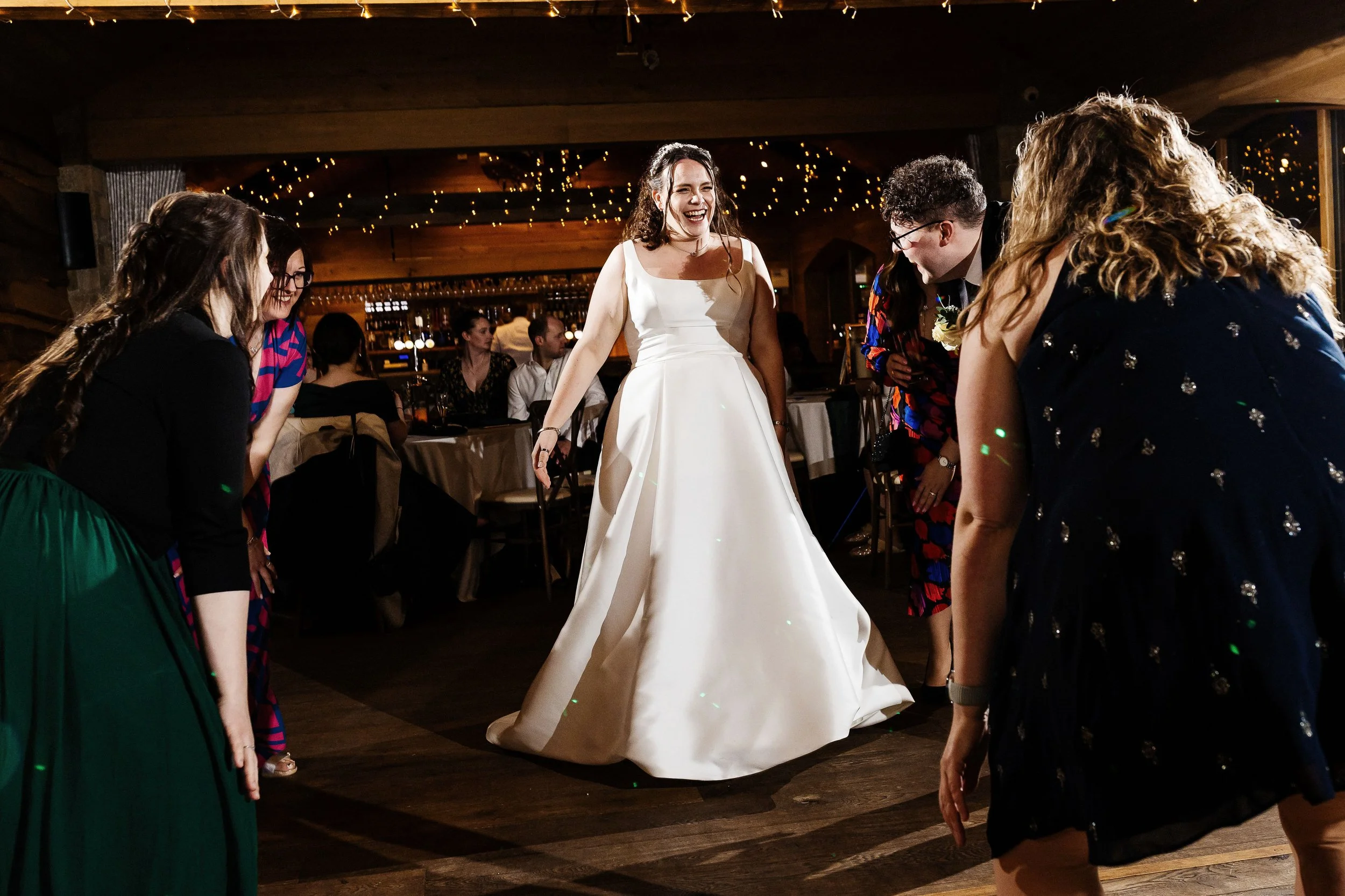 Spicer_Manor_Wedding_Zoe_Jonathan91.JPG