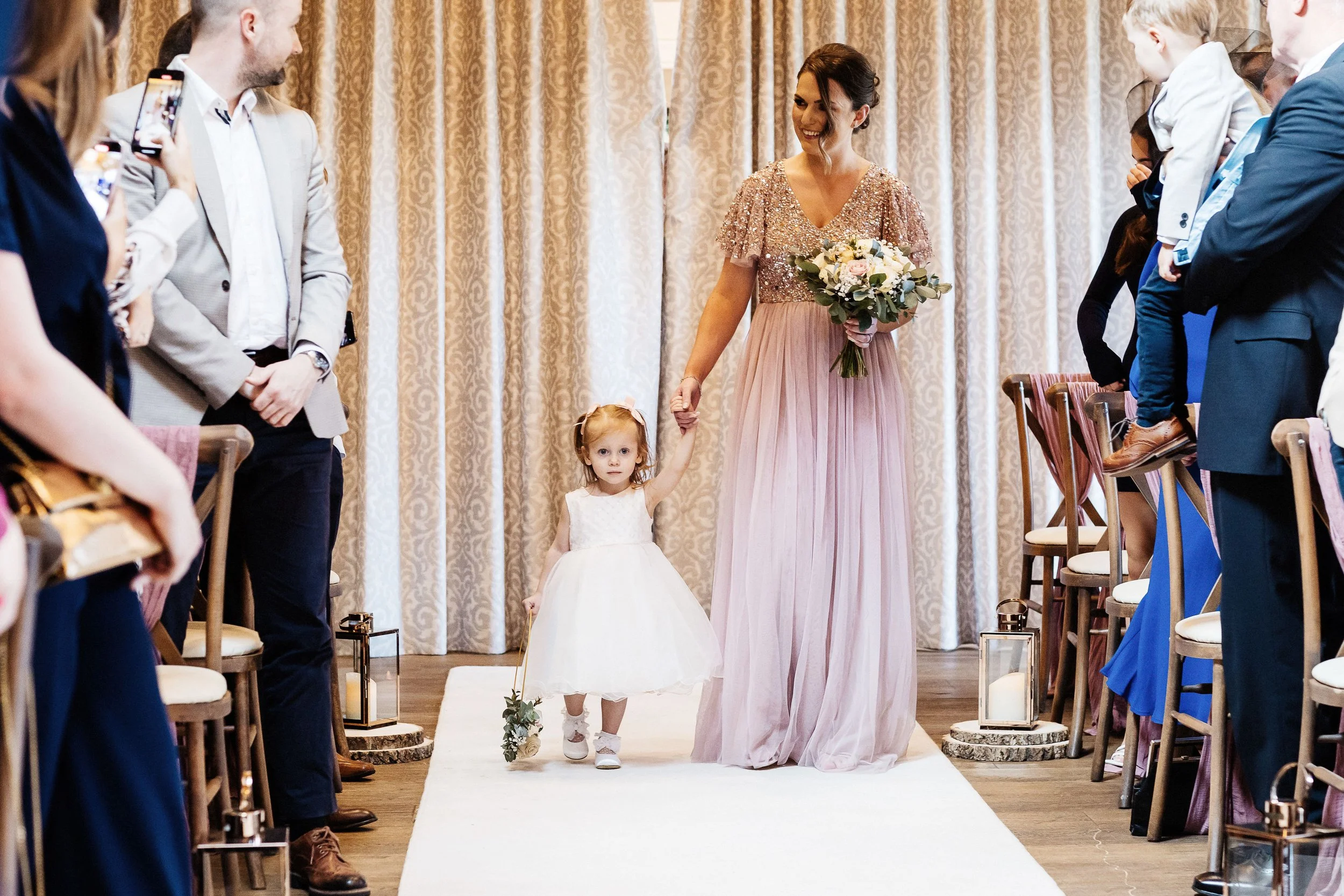 Spicer_Manor_Wedding_Steph_Matt17.JPG