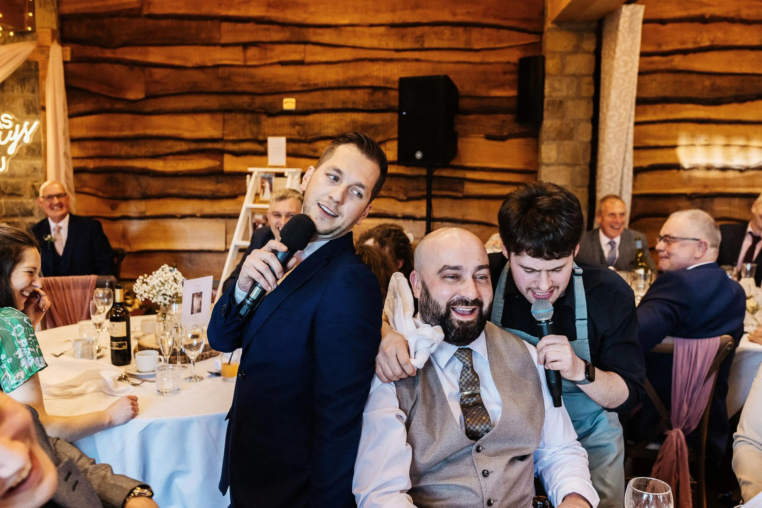 Spicer_Manor_Wedding_Steph_Matt51.JPG