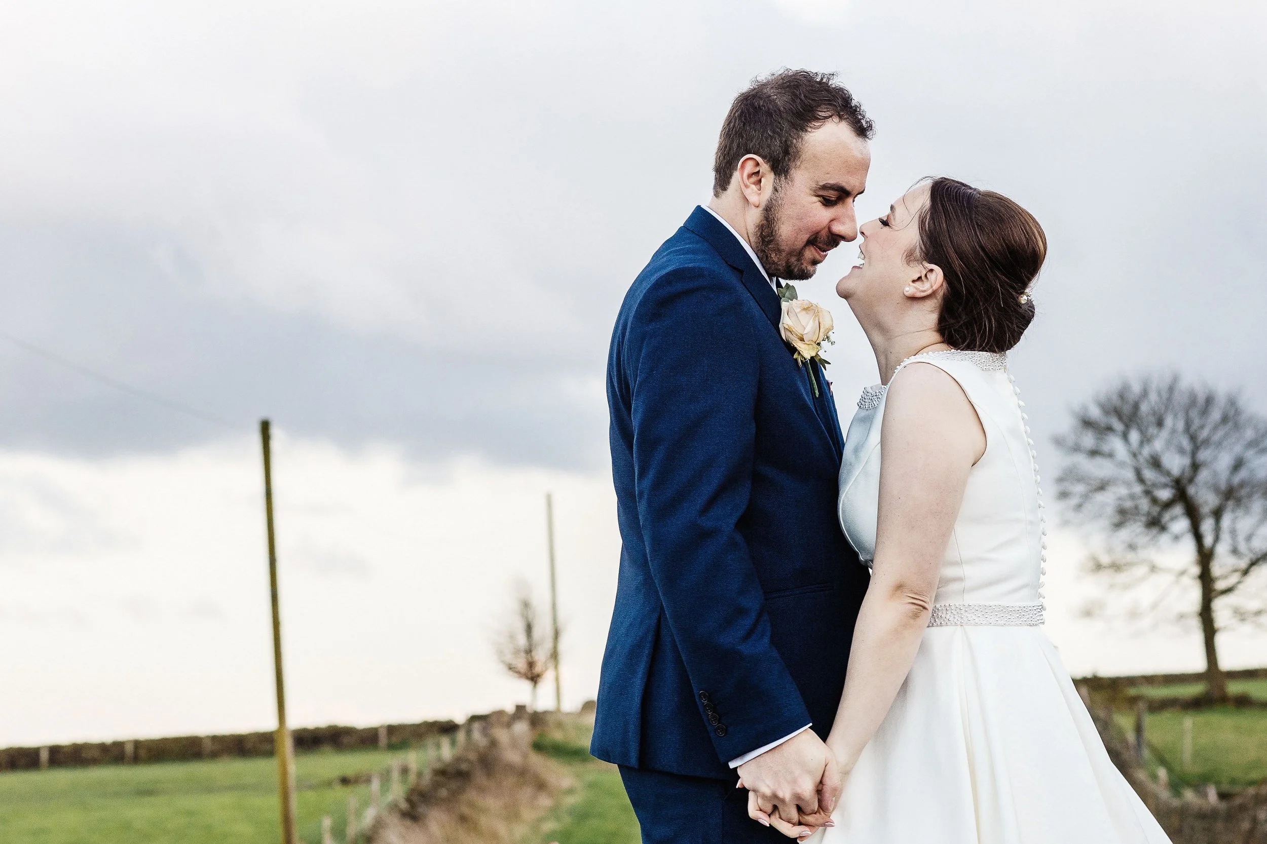 Spicer_Manor_Wedding_Steph_Matt71.JPG