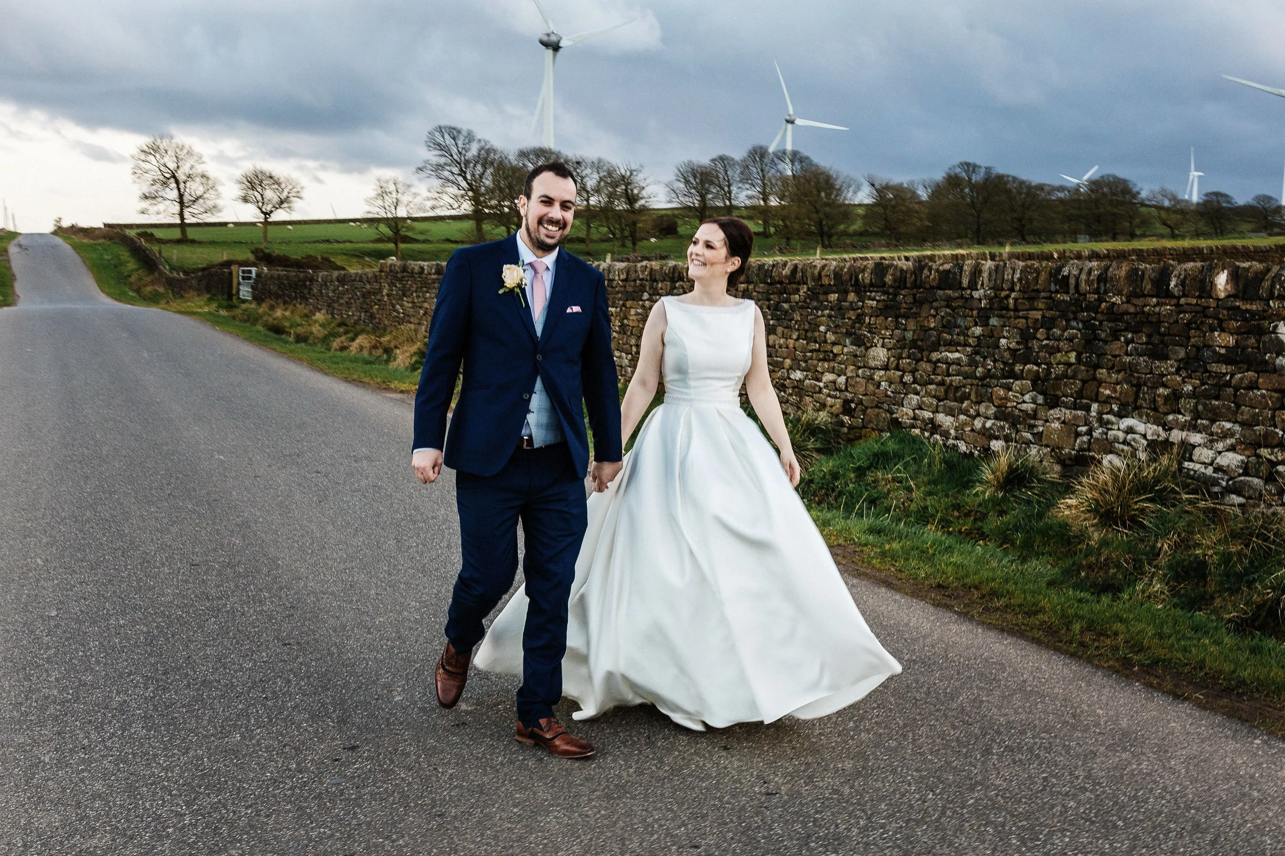 Spicer_Manor_Wedding_Steph_Matt73.JPG