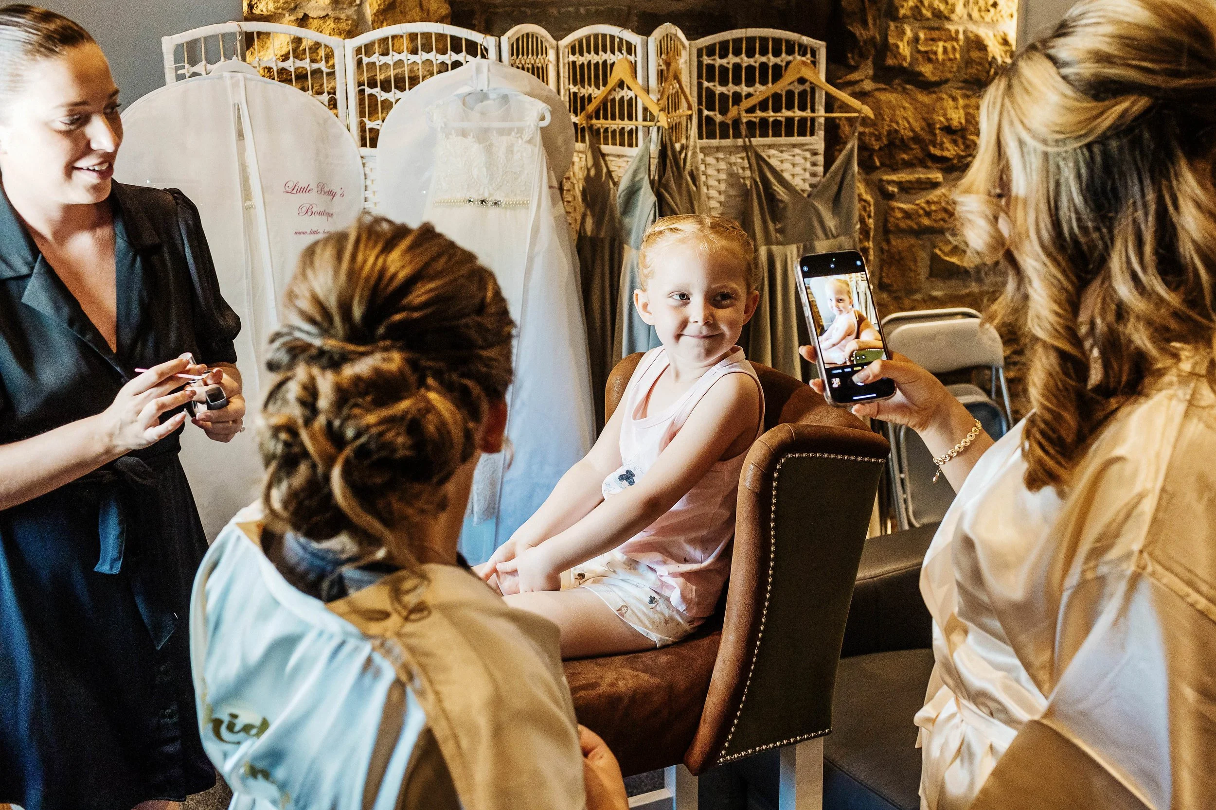 Spicer_Manor_Wedding_Chloe_John9.JPG