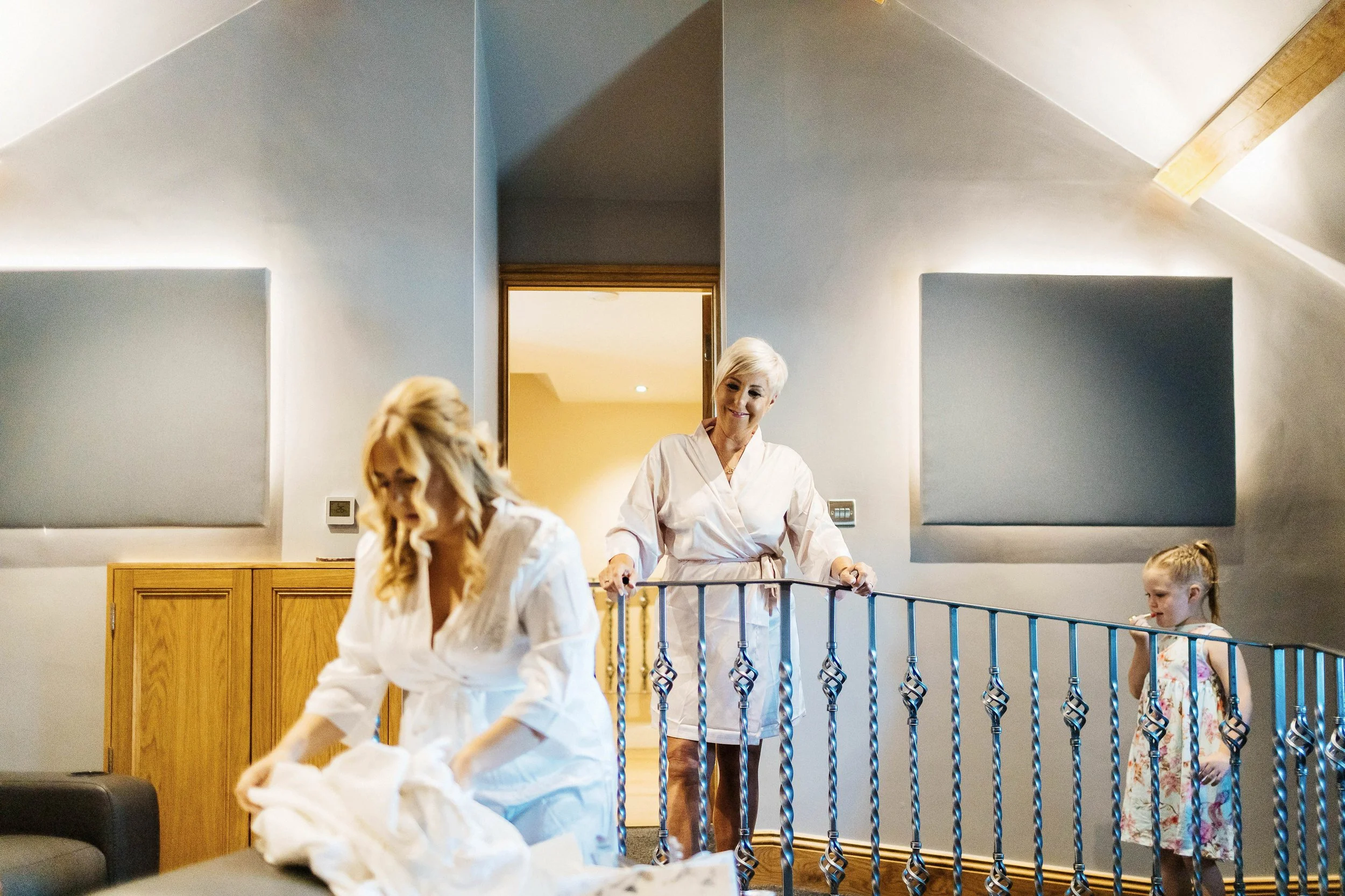 Spicer_Manor_Wedding_Chloe_John14.JPG