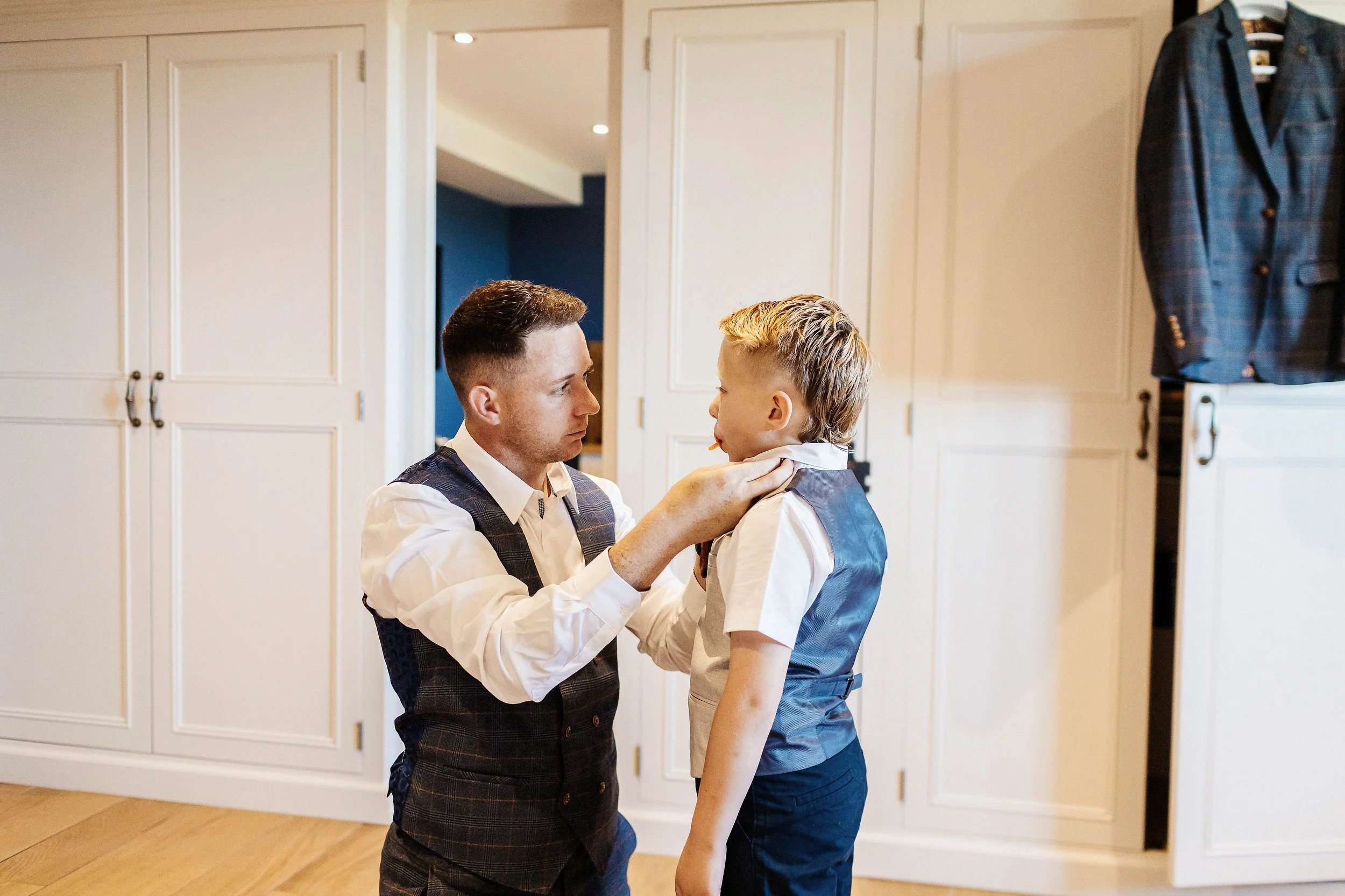 Spicer_Manor_Wedding_Chloe_John16.JPG