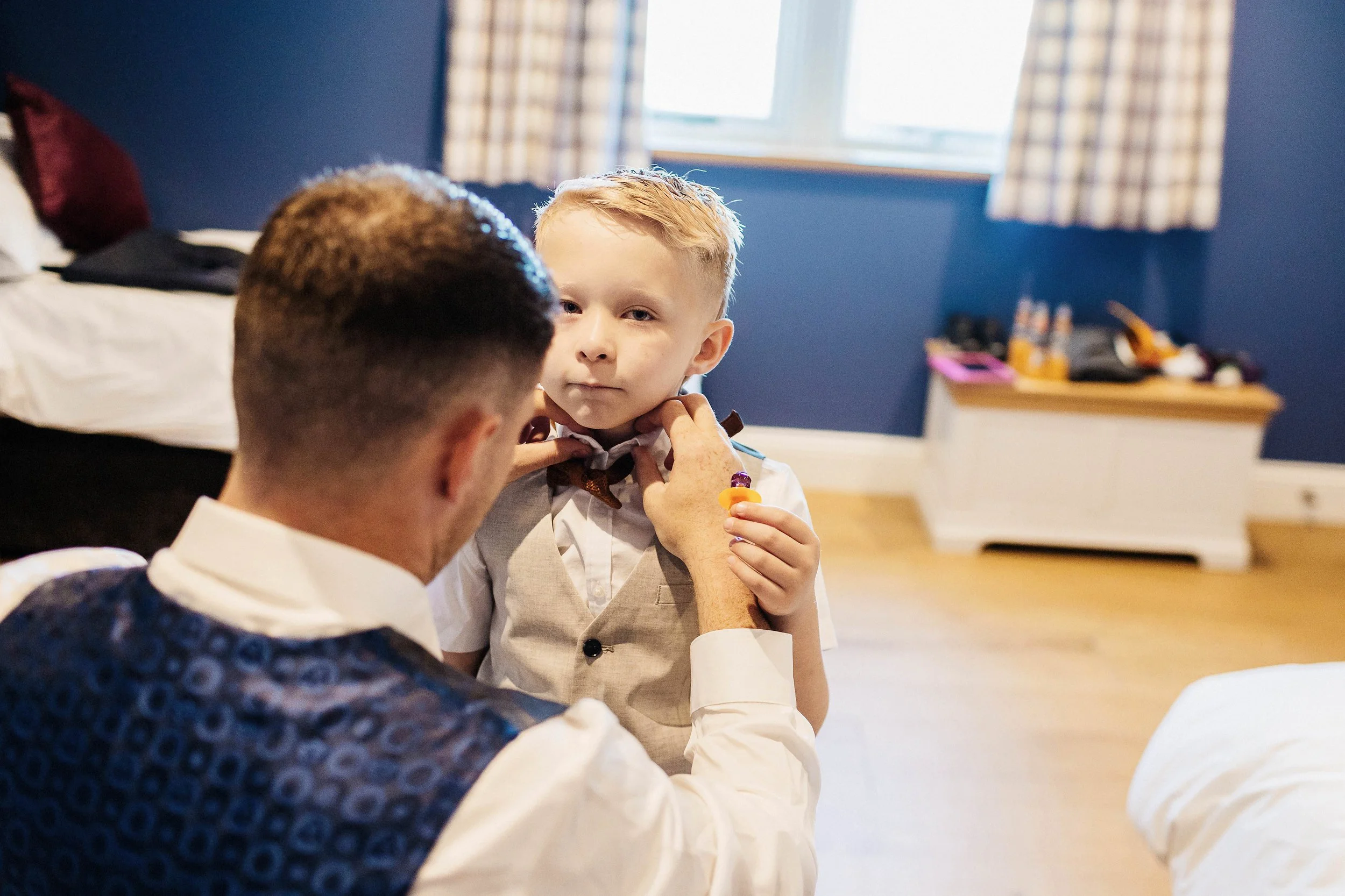 Spicer_Manor_Wedding_Chloe_John17.JPG
