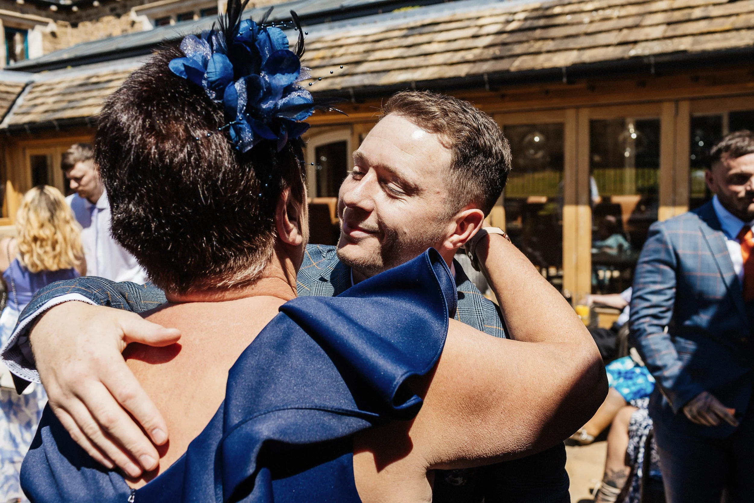 Spicer_Manor_Wedding_Chloe_John20.JPG
