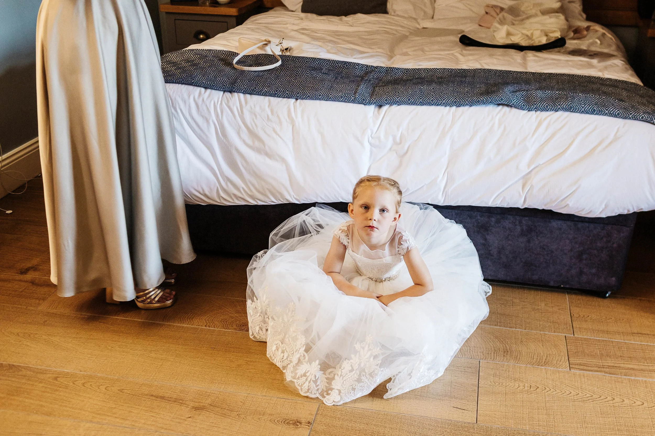 Spicer_Manor_Wedding_Chloe_John21.JPG