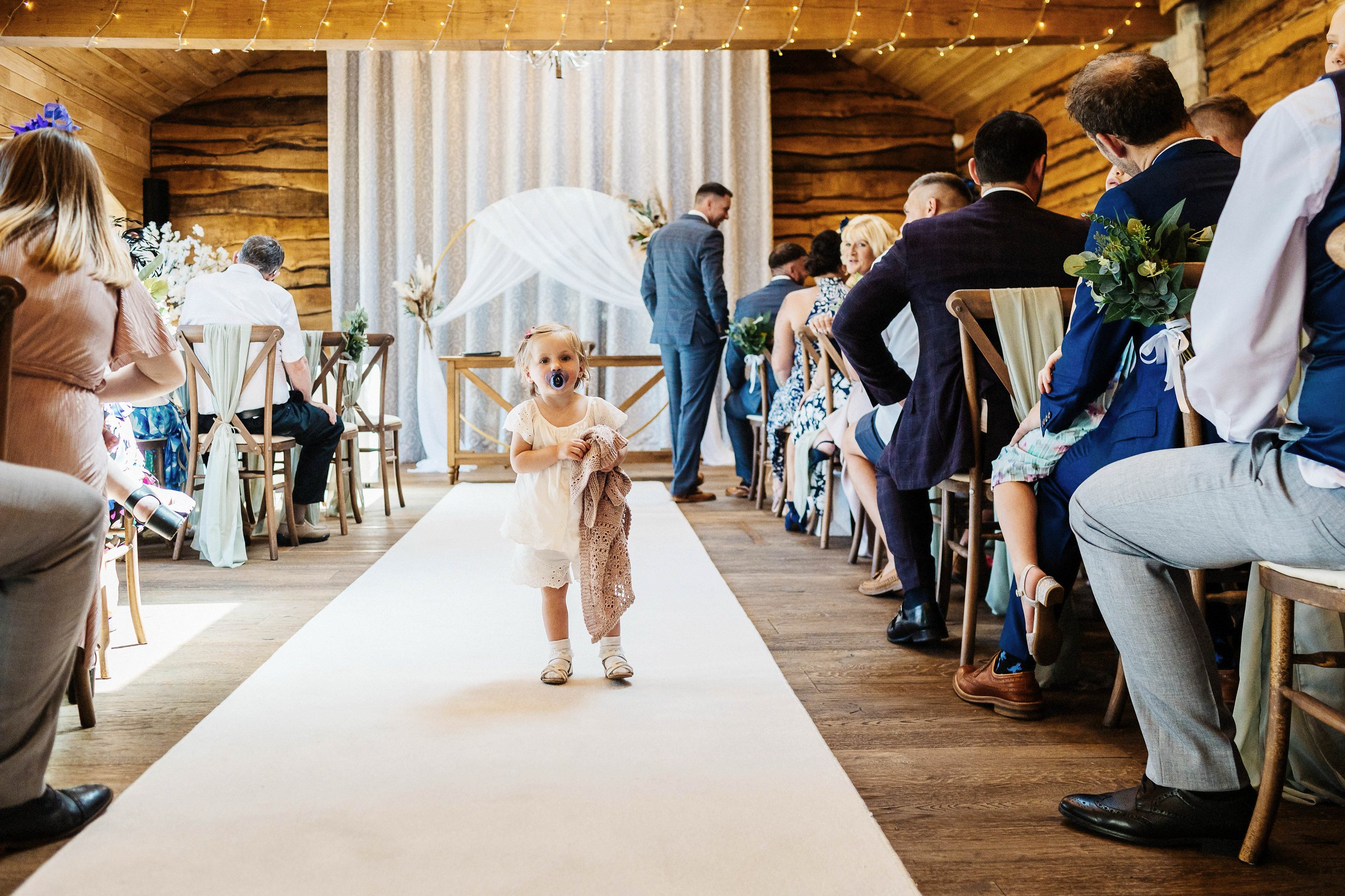 Spicer_Manor_Wedding_Chloe_John26.JPG