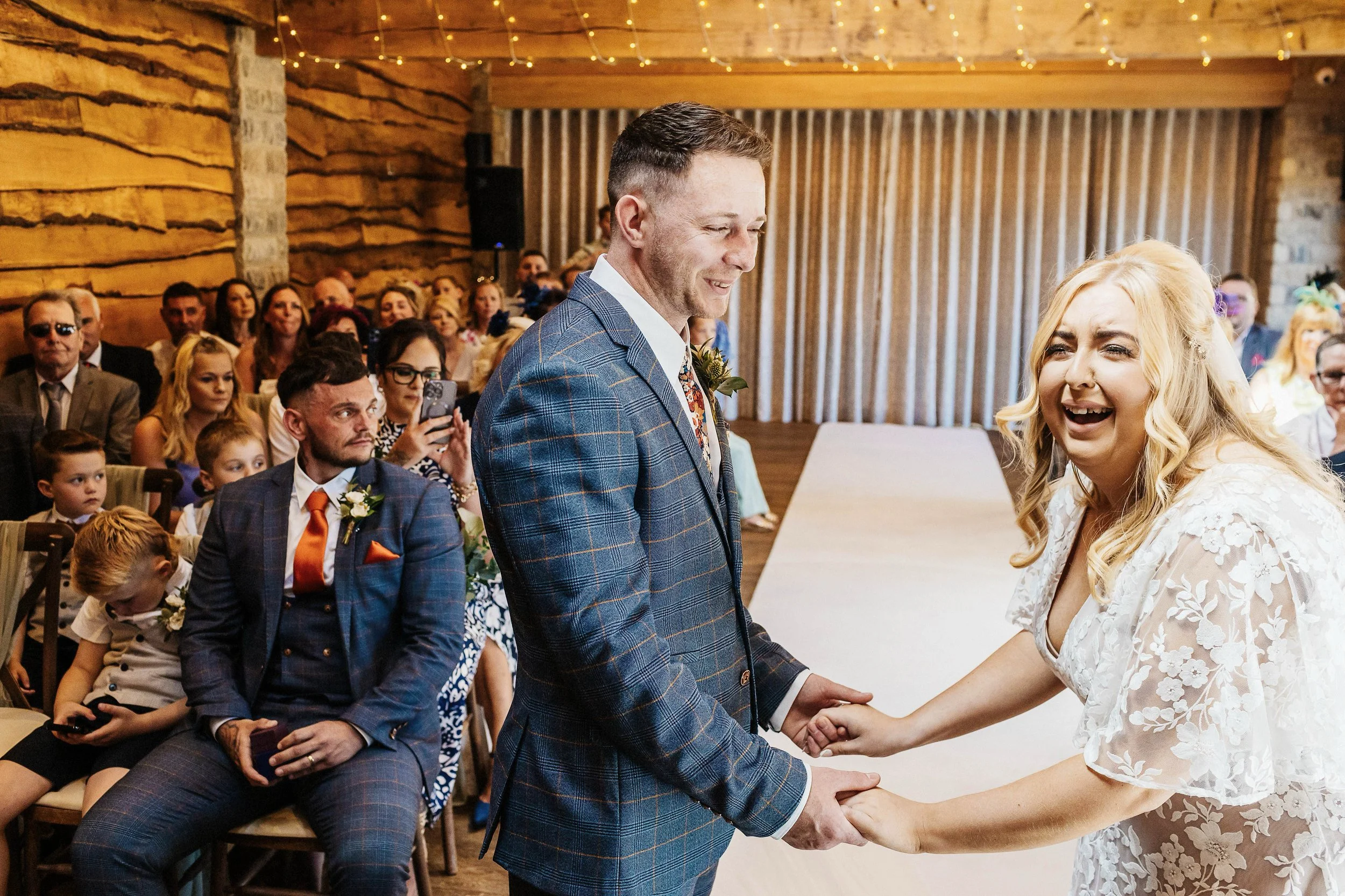 Spicer_Manor_Wedding_Chloe_John33.JPG