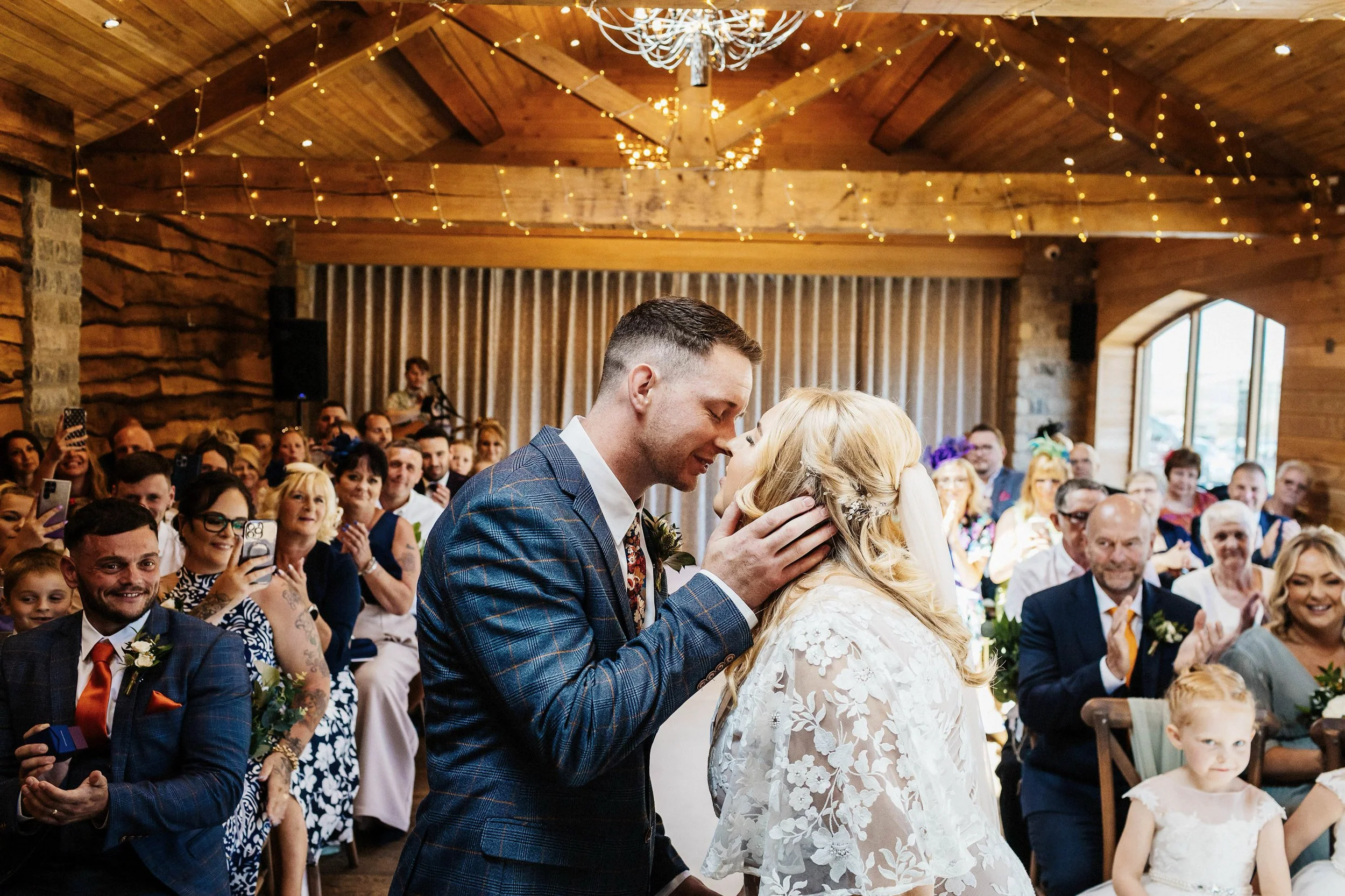 Spicer_Manor_Wedding_Chloe_John34.JPG
