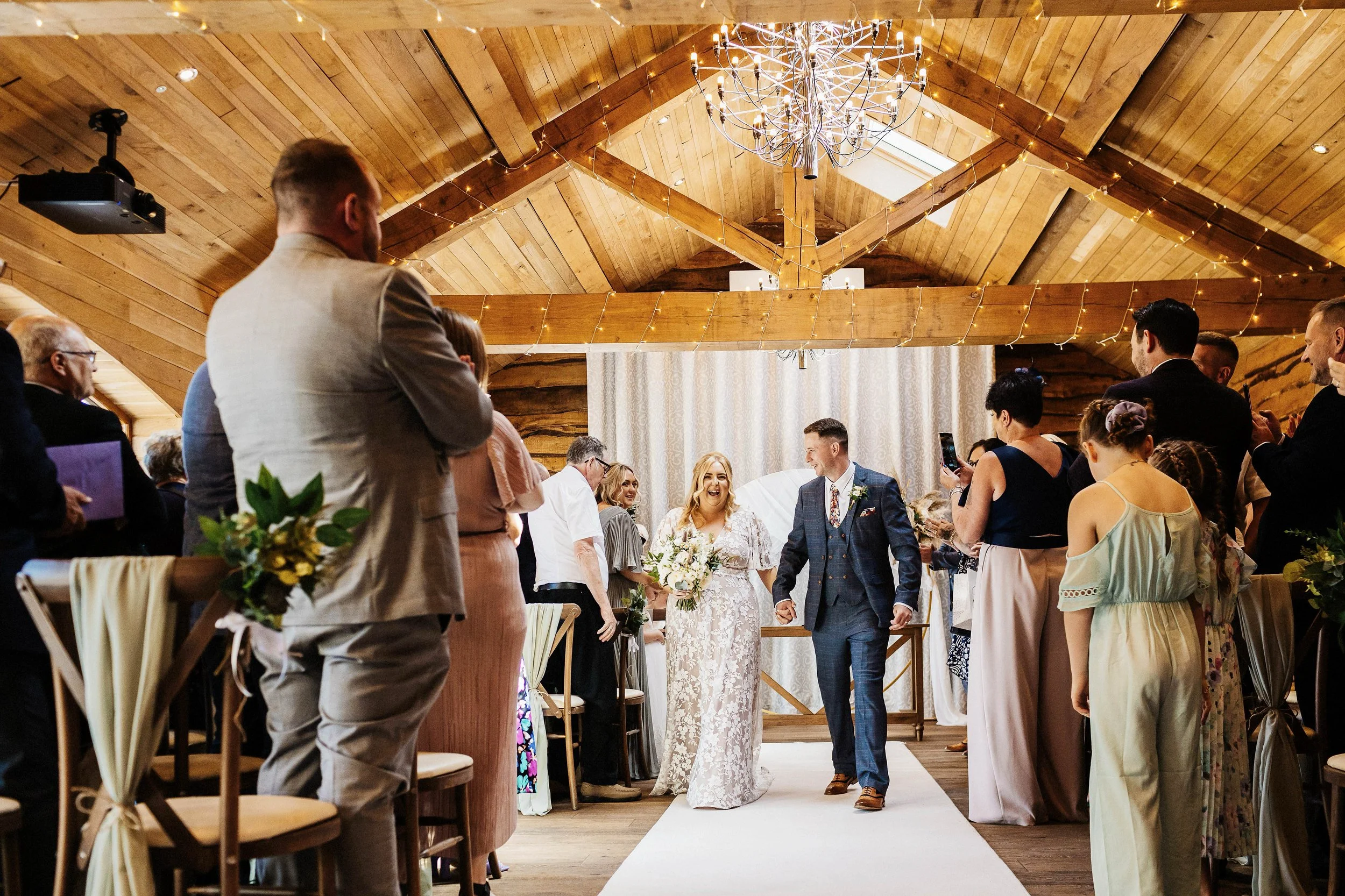 Spicer_Manor_Wedding_Chloe_John36.JPG
