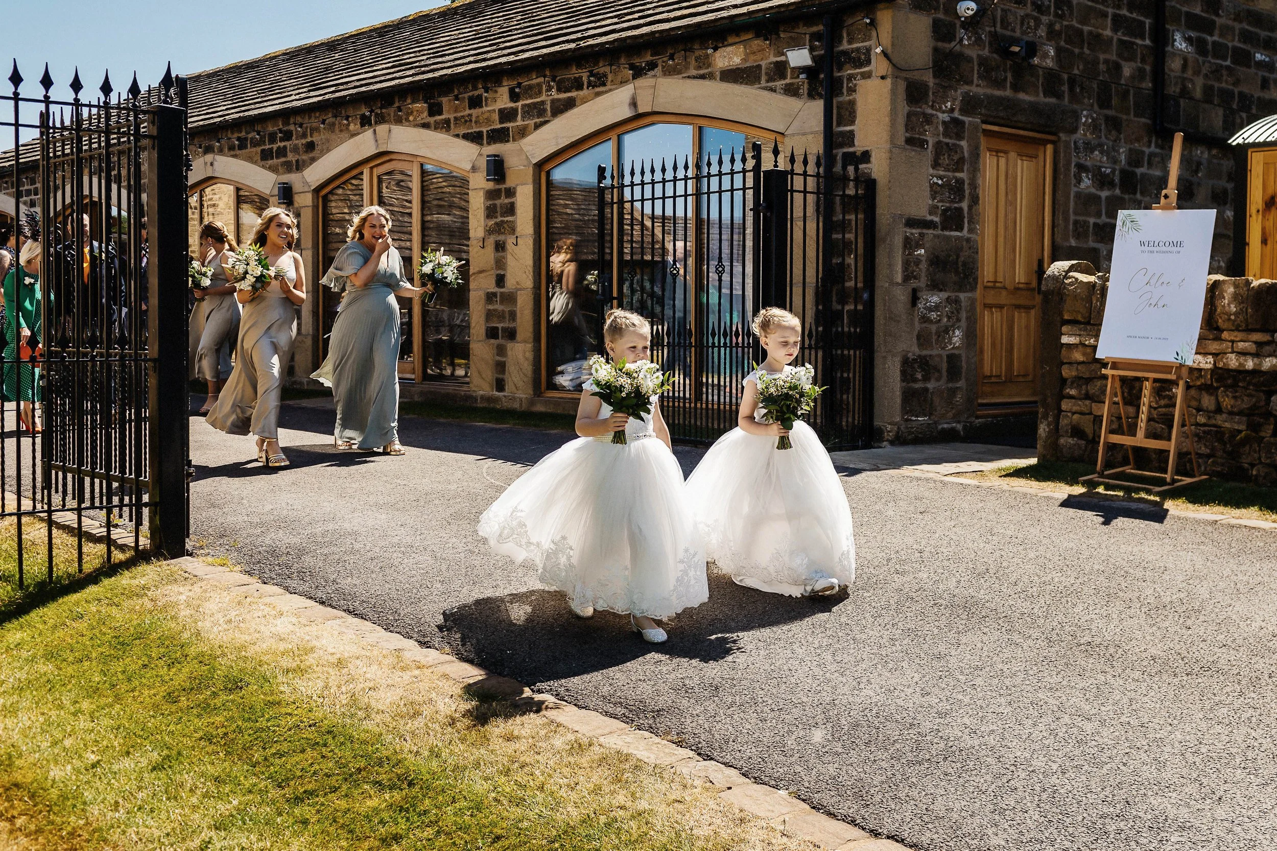 Spicer_Manor_Wedding_Chloe_John37.JPG