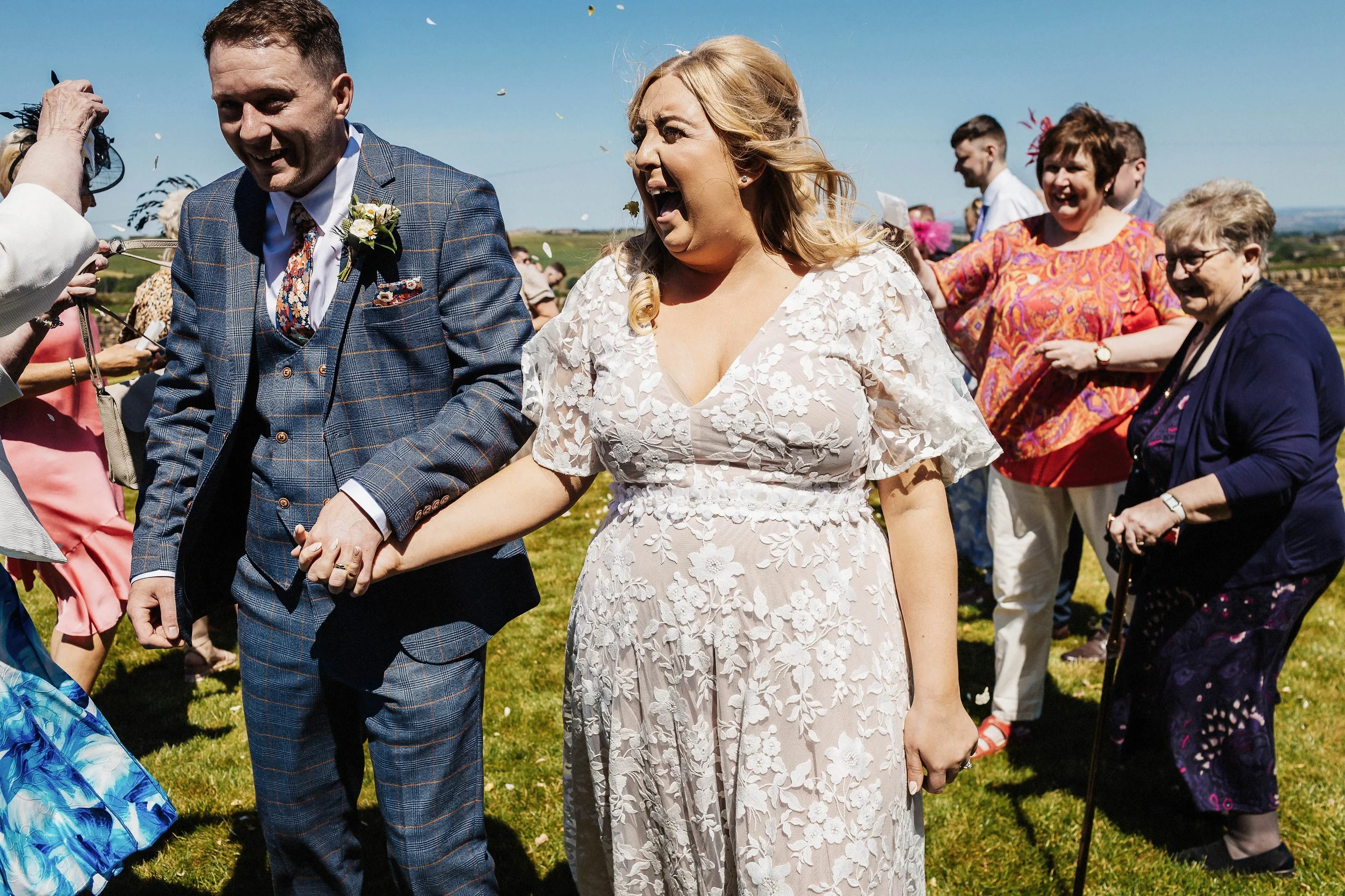 Spicer_Manor_Wedding_Chloe_John42.JPG