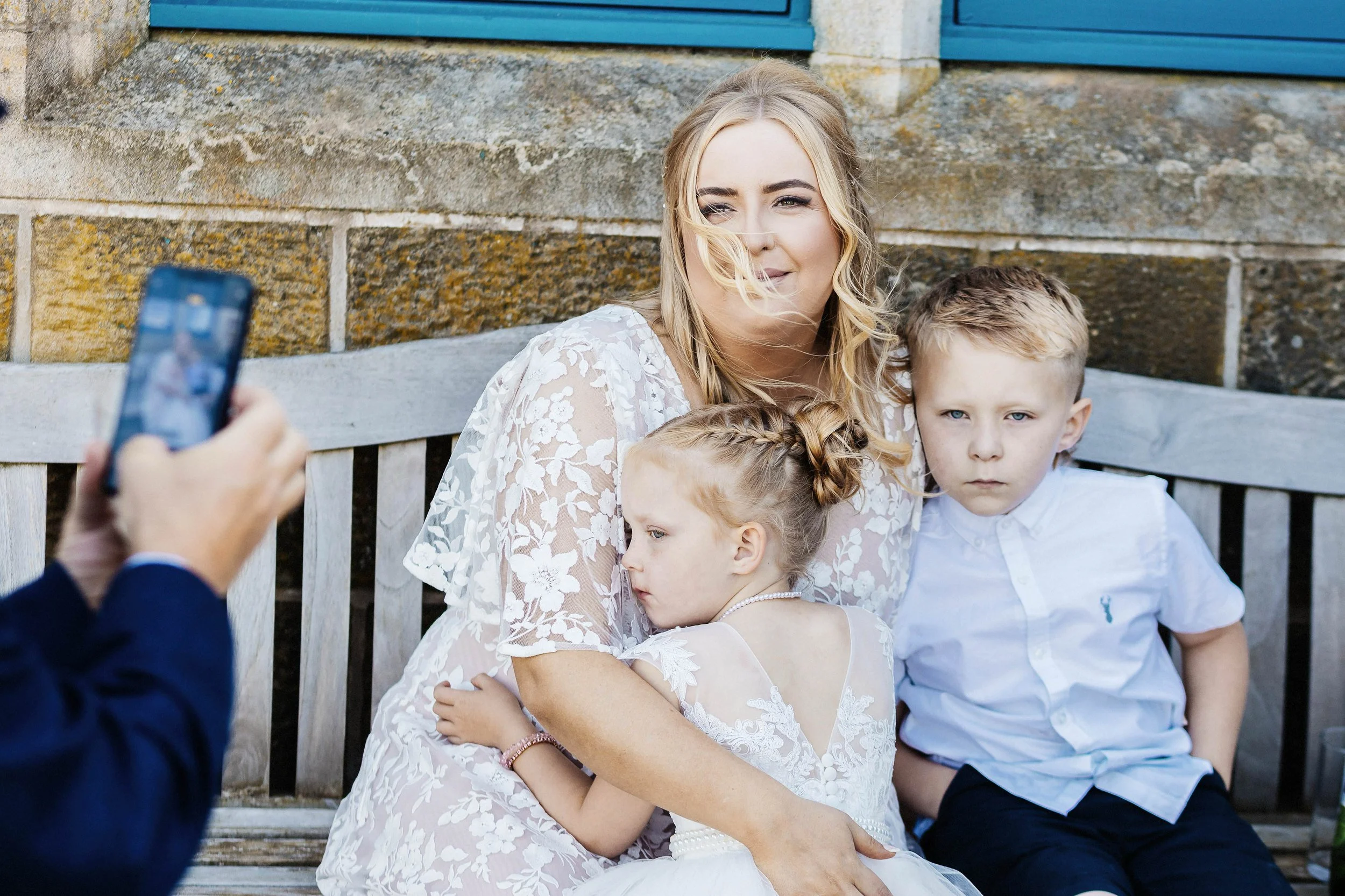 Spicer_Manor_Wedding_Chloe_John52.JPG
