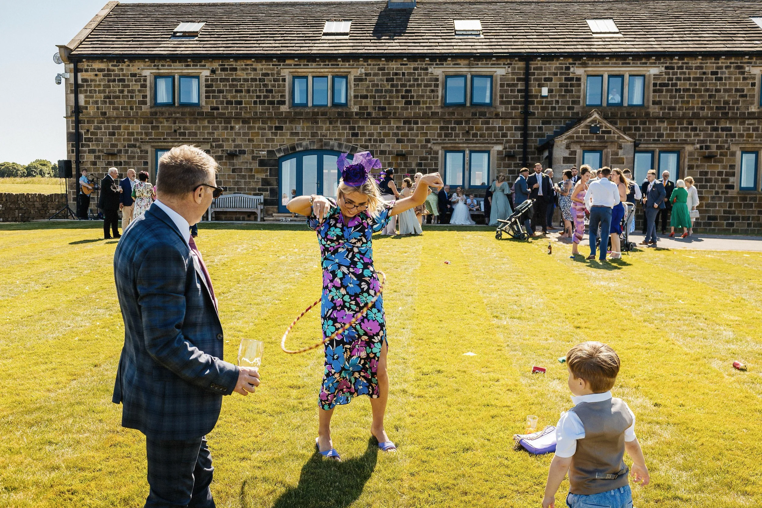 Spicer_Manor_Wedding_Chloe_John53.JPG