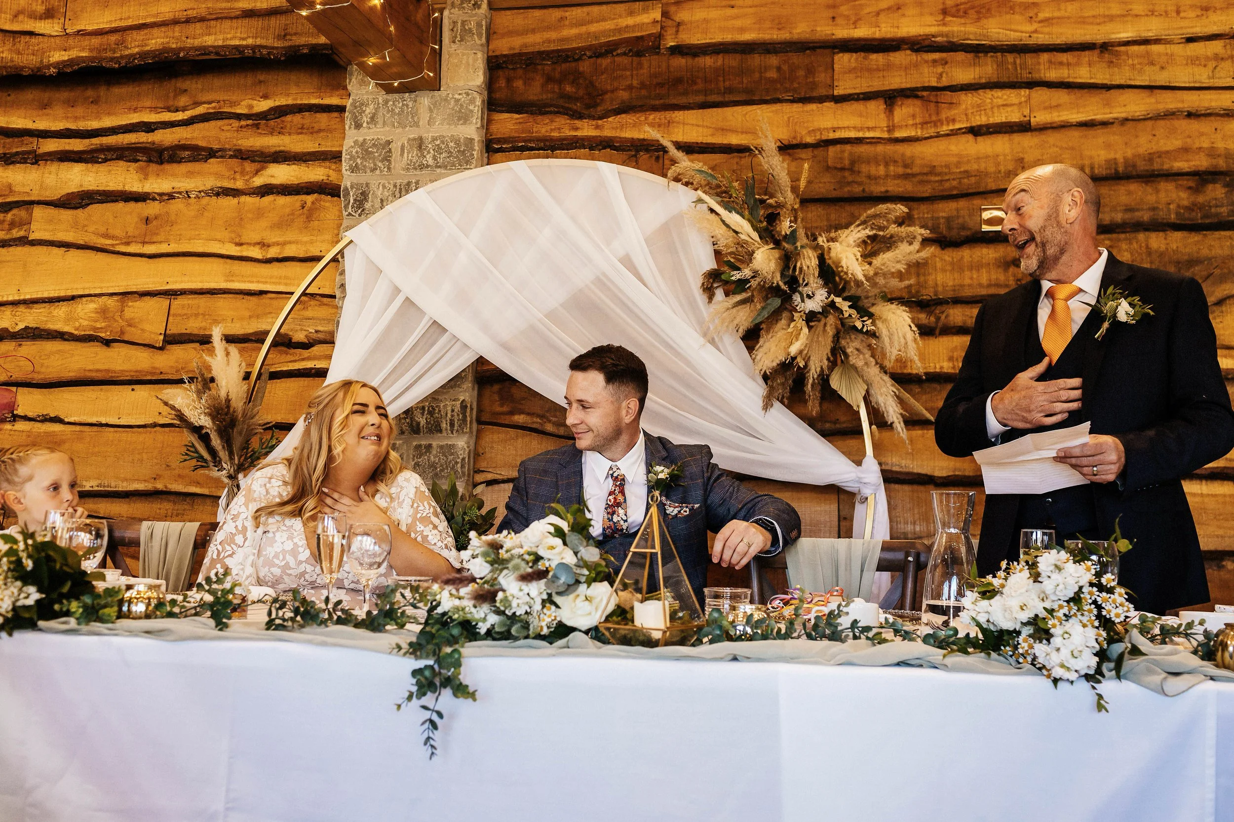 Spicer_Manor_Wedding_Chloe_John56.JPG