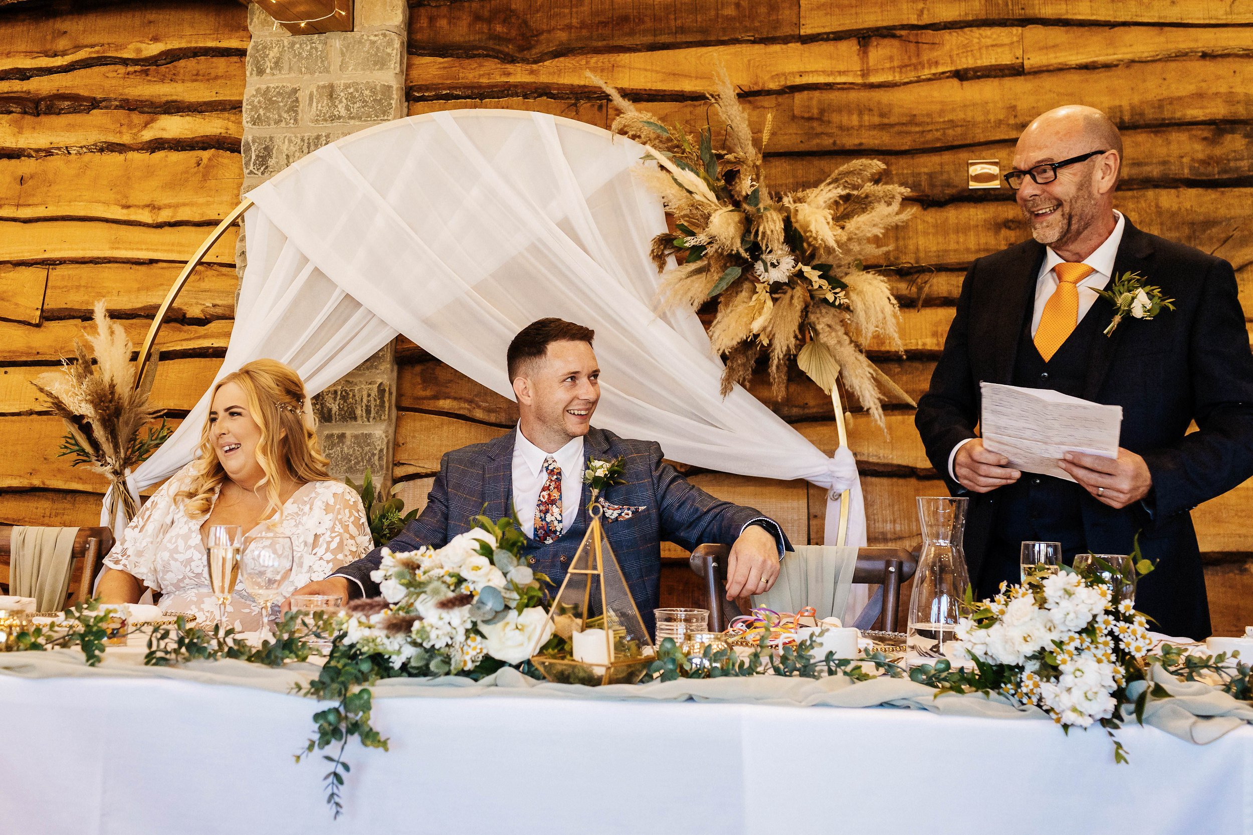 Spicer_Manor_Wedding_Chloe_John58.JPG