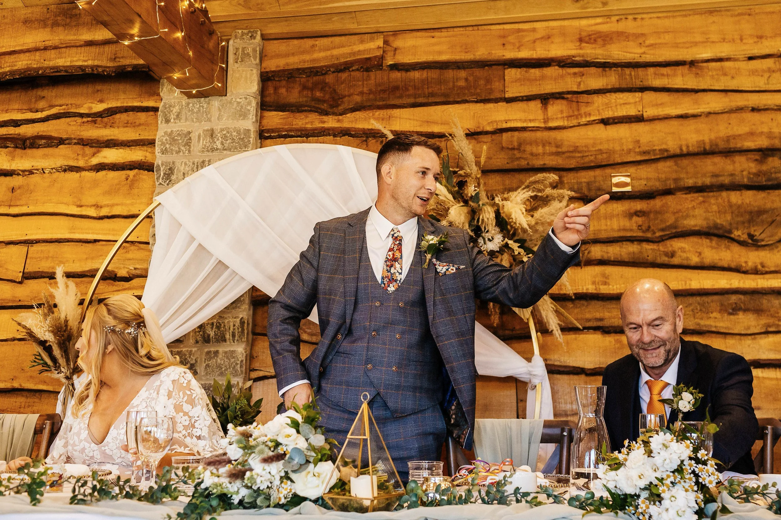 Spicer_Manor_Wedding_Chloe_John59.JPG