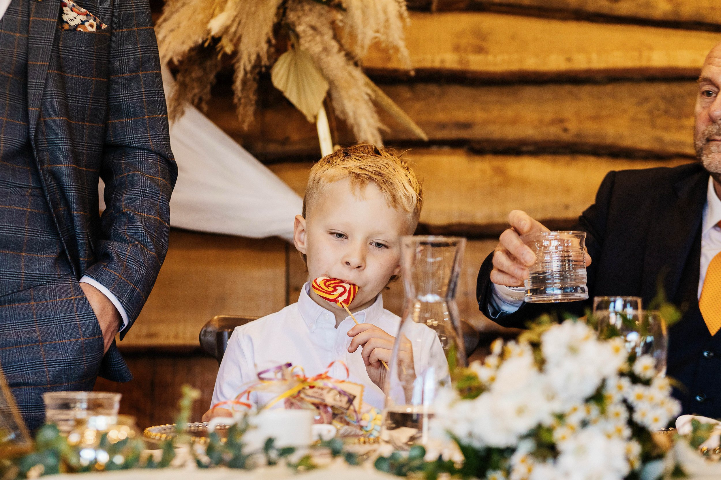 Spicer_Manor_Wedding_Chloe_John63.JPG