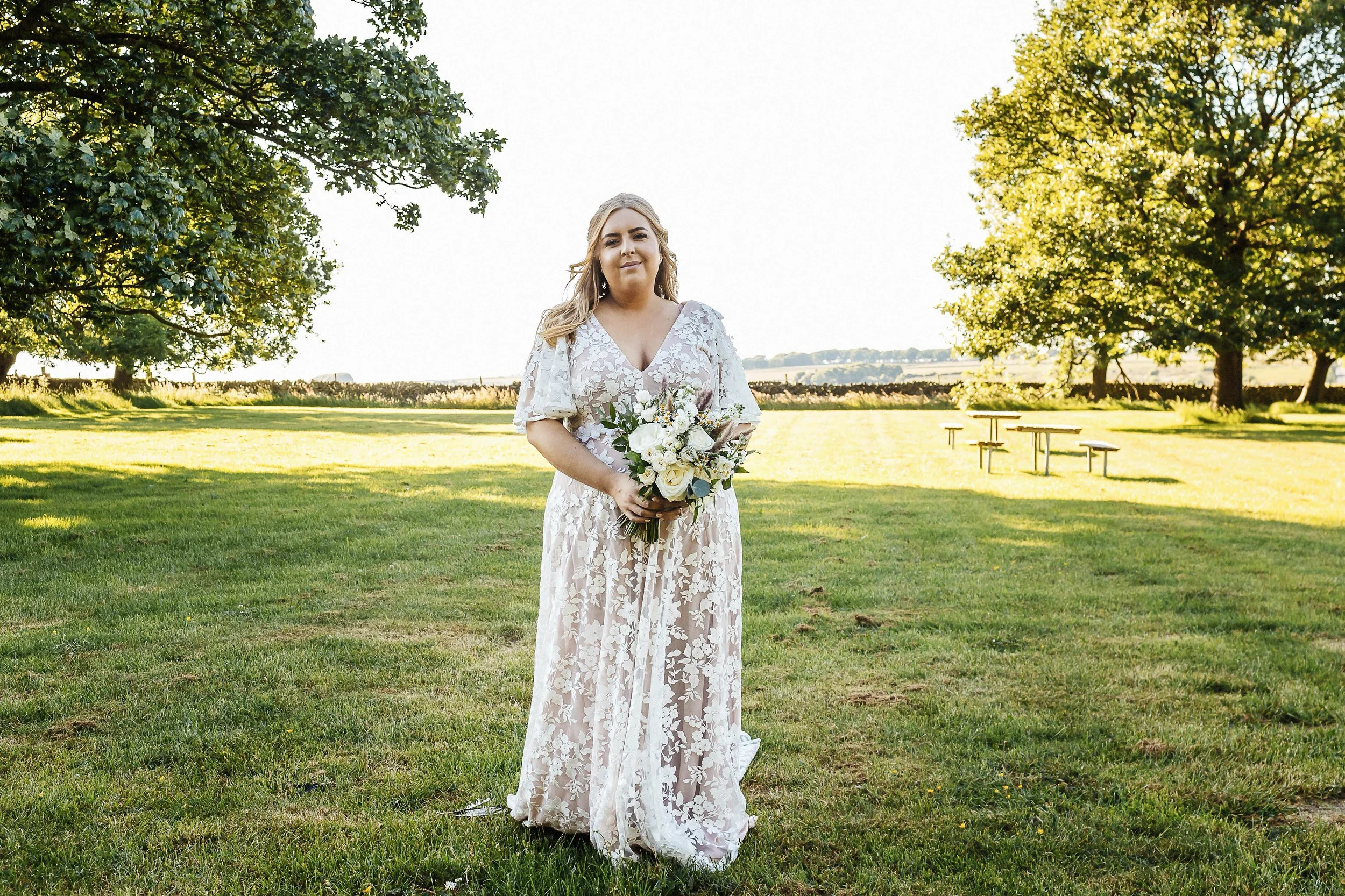 Spicer_Manor_Wedding_Chloe_John72.JPG