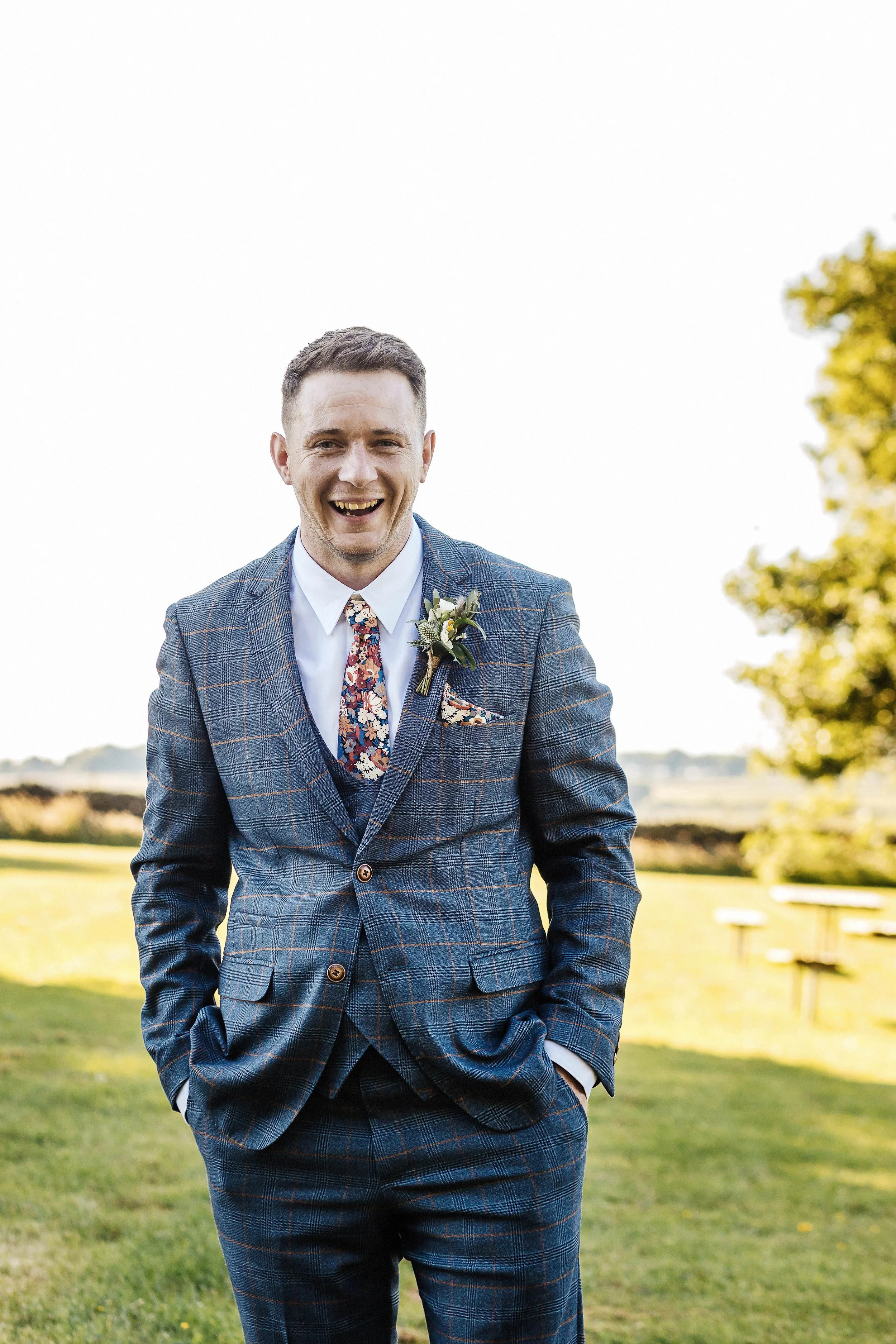 Spicer_Manor_Wedding_Chloe_John74.JPG