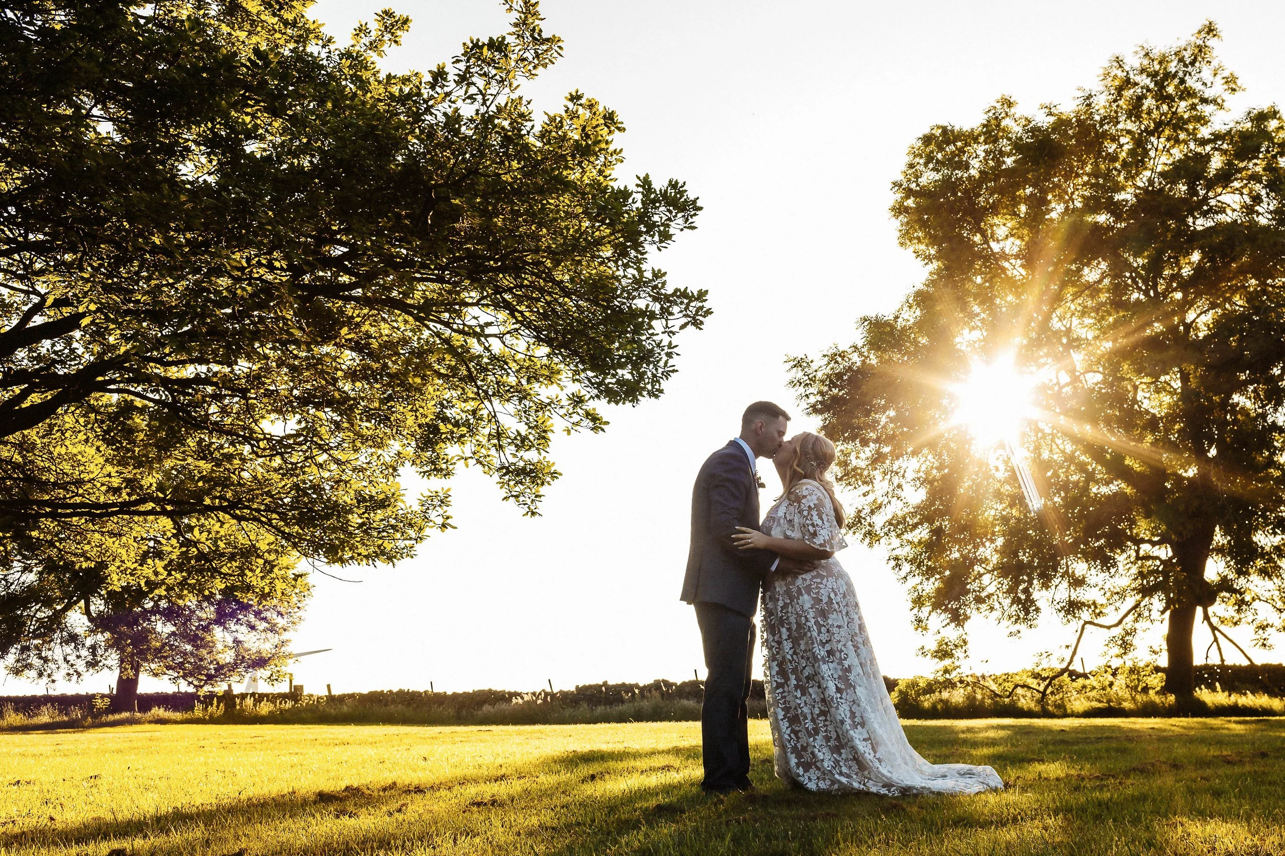 Spicer_Manor_Wedding_Chloe_John80.JPG