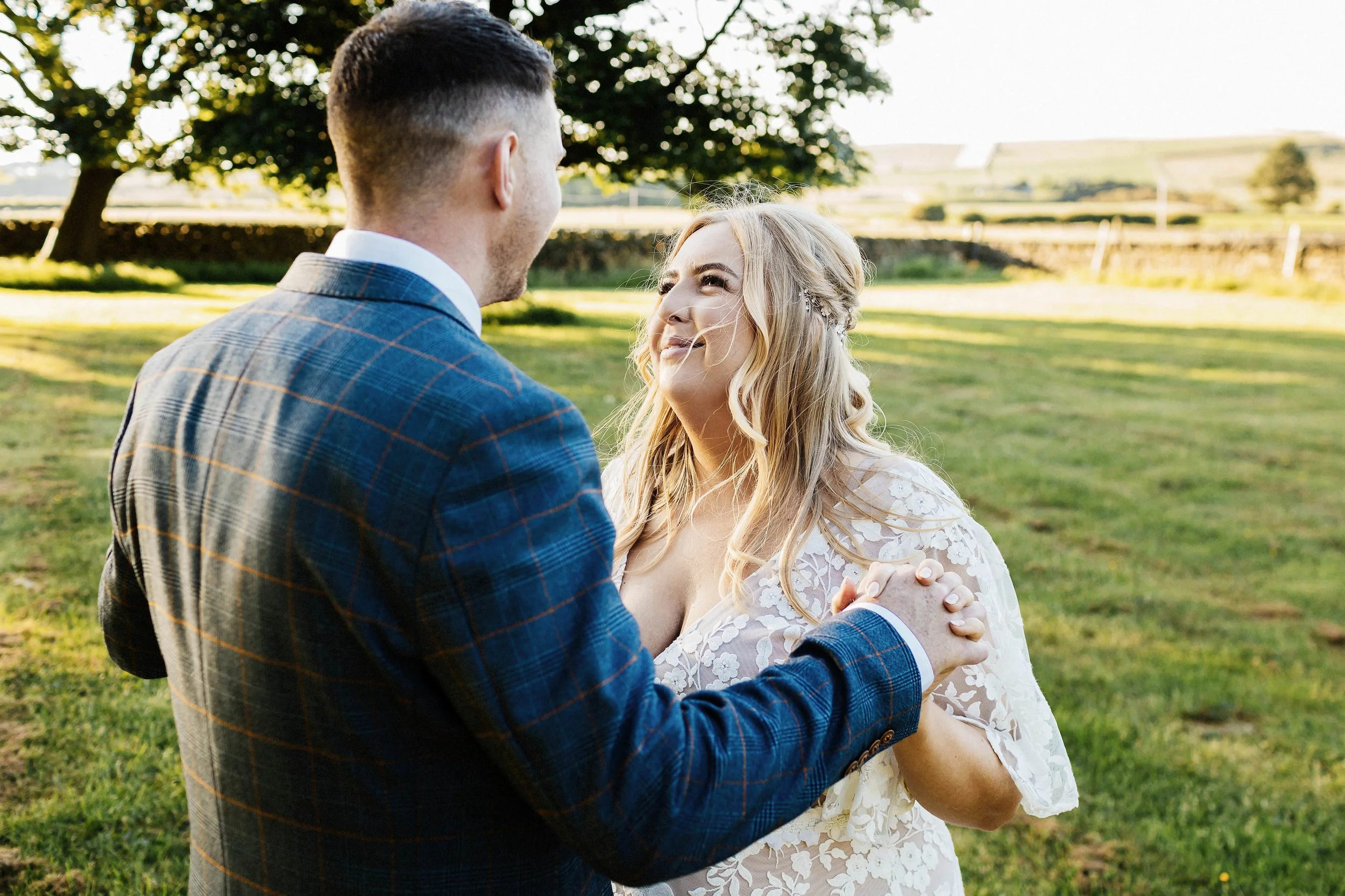 Spicer_Manor_Wedding_Chloe_John82.JPG
