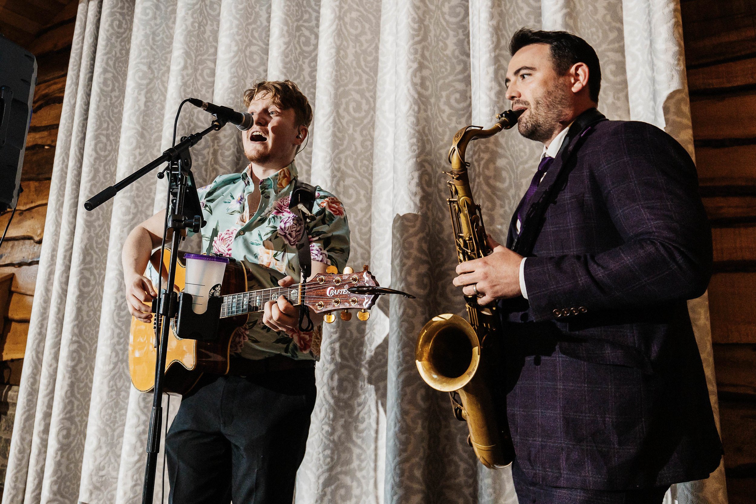 Spicer_Manor_Wedding_Chloe_John87.JPG