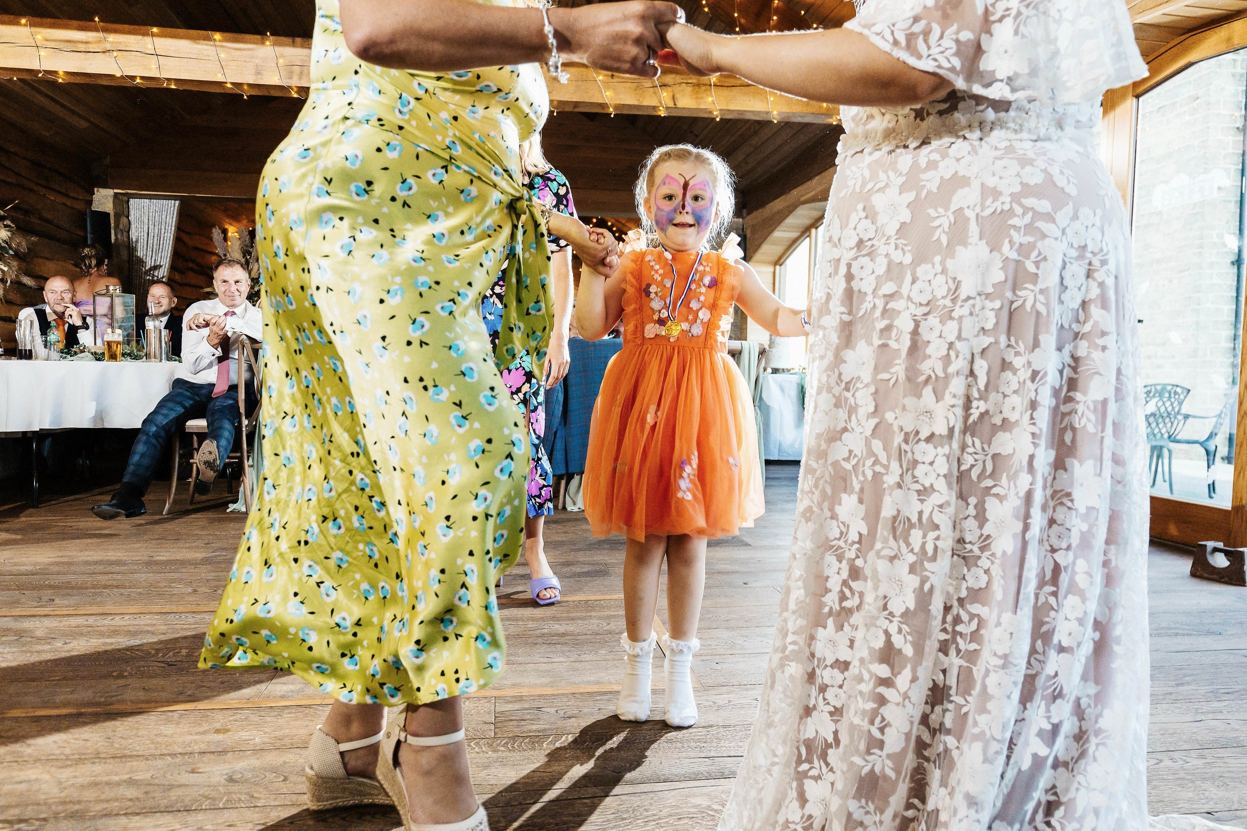 Spicer_Manor_Wedding_Chloe_John89.JPG