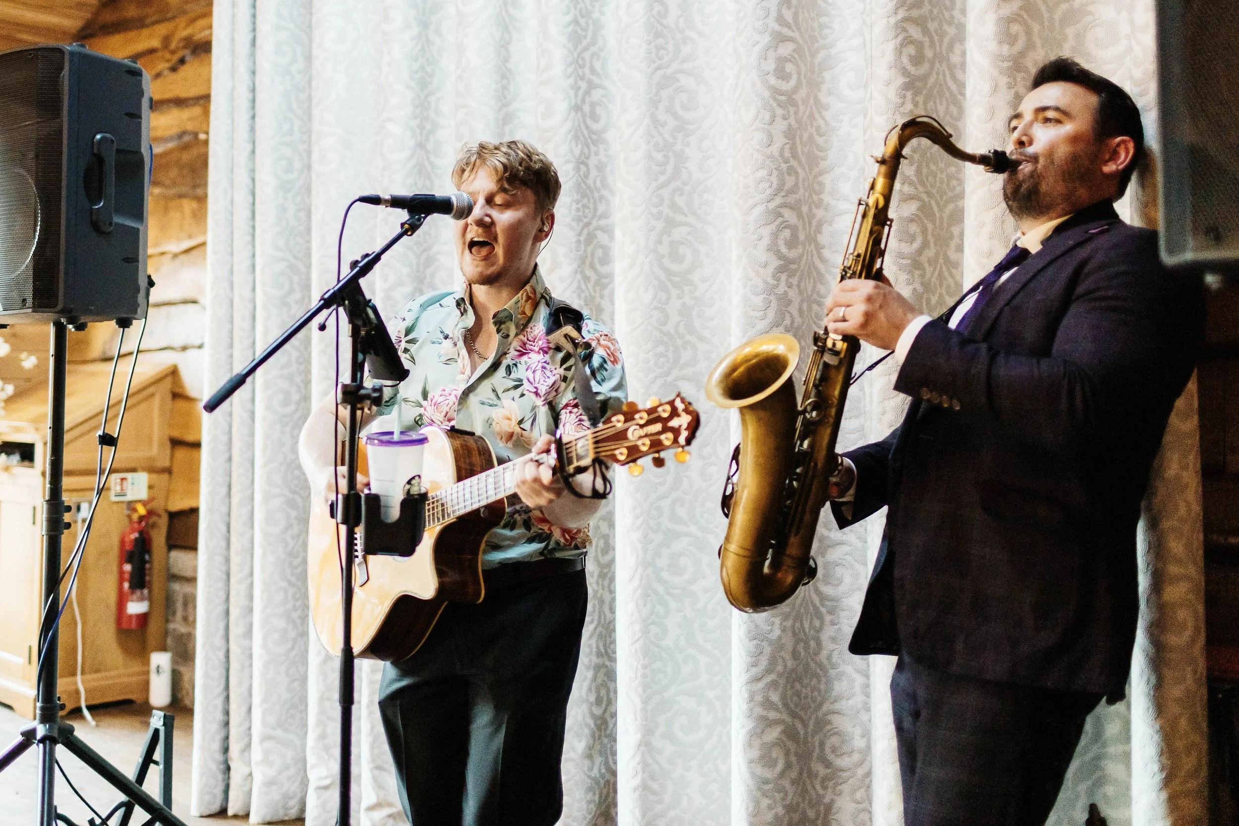 Spicer_Manor_Wedding_Chloe_John91.JPG