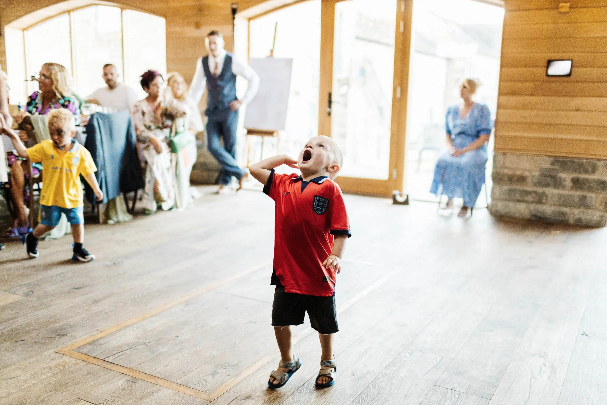 Spicer_Manor_Wedding_Chloe_John92.JPG
