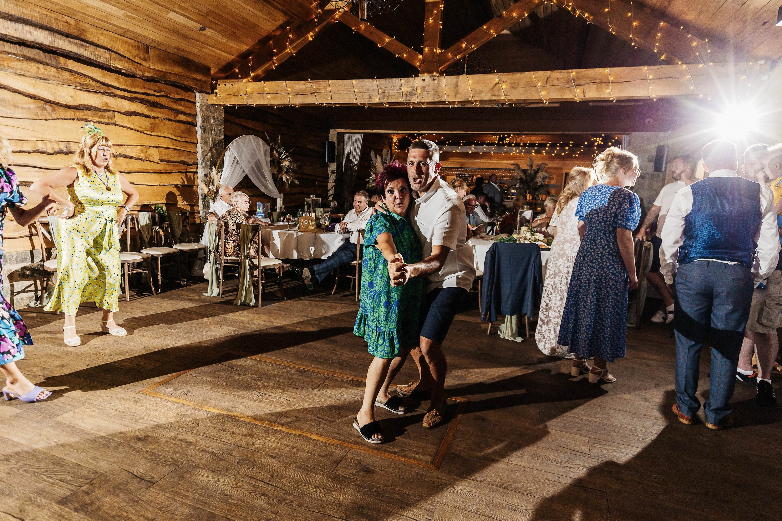 Spicer_Manor_Wedding_Chloe_John94.JPG