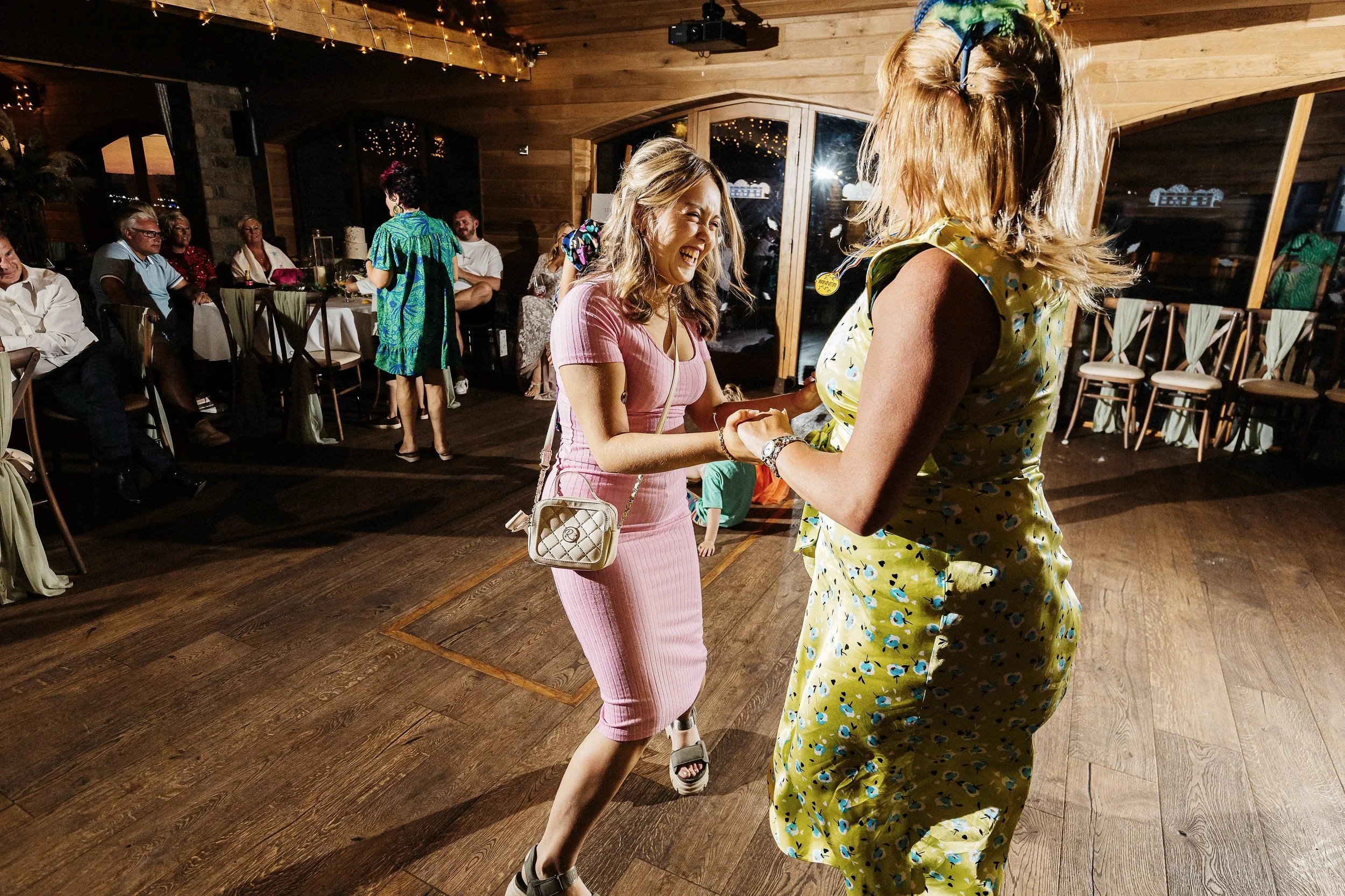 Spicer_Manor_Wedding_Chloe_John97.JPG