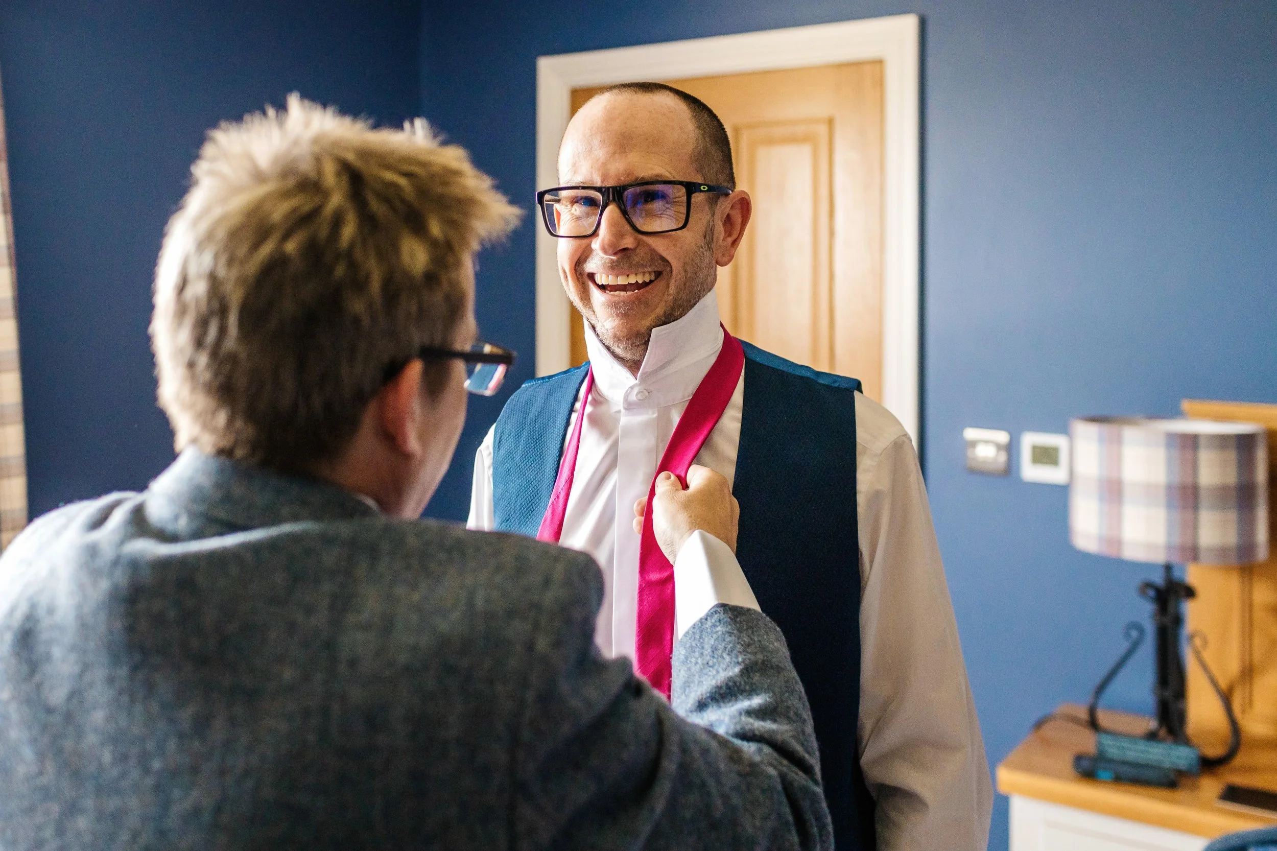 Spicer_Manor_Wedding_Isy_Ian10.JPG