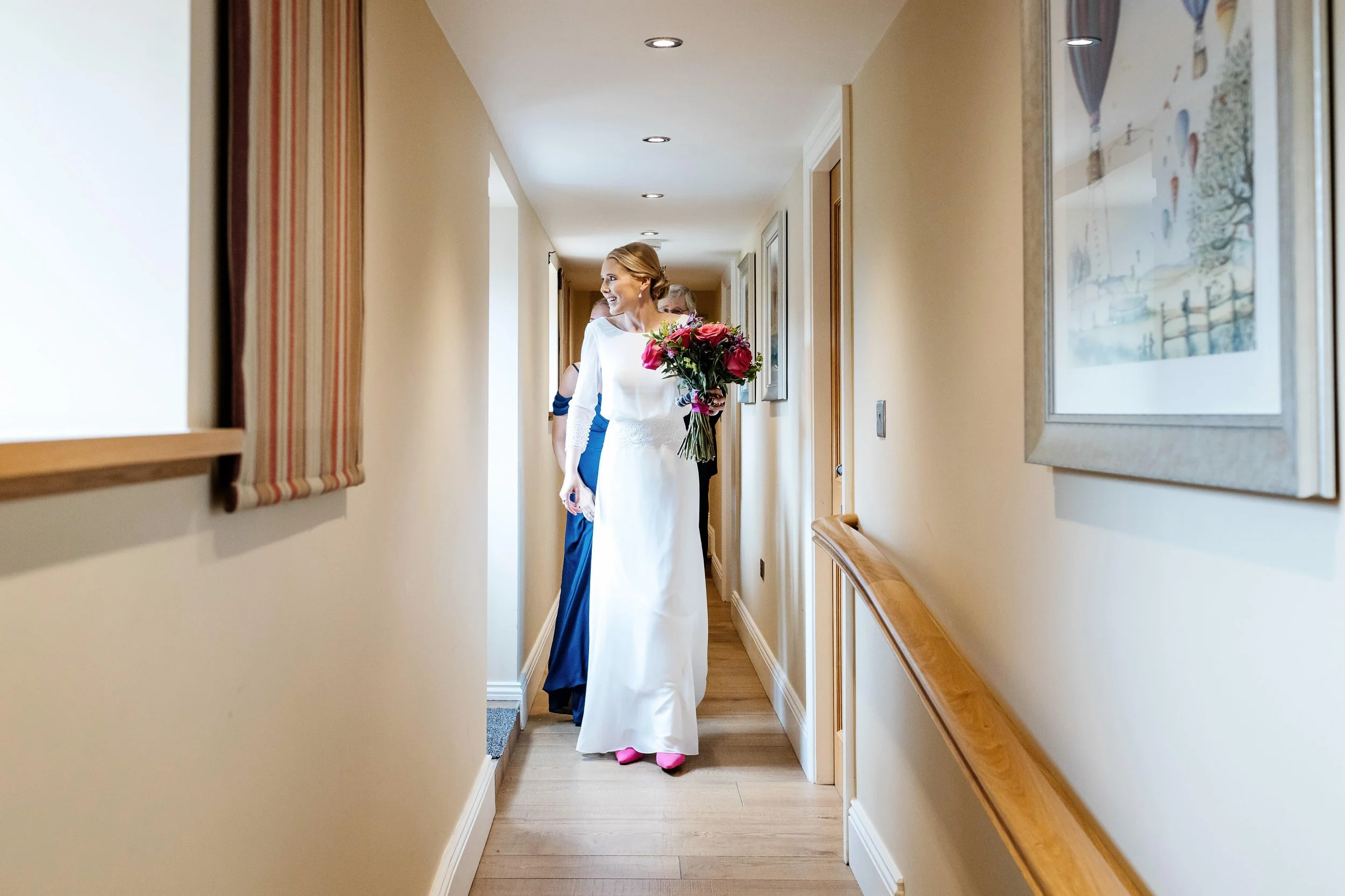 Spicer_Manor_Wedding_Isy_Ian15.JPG
