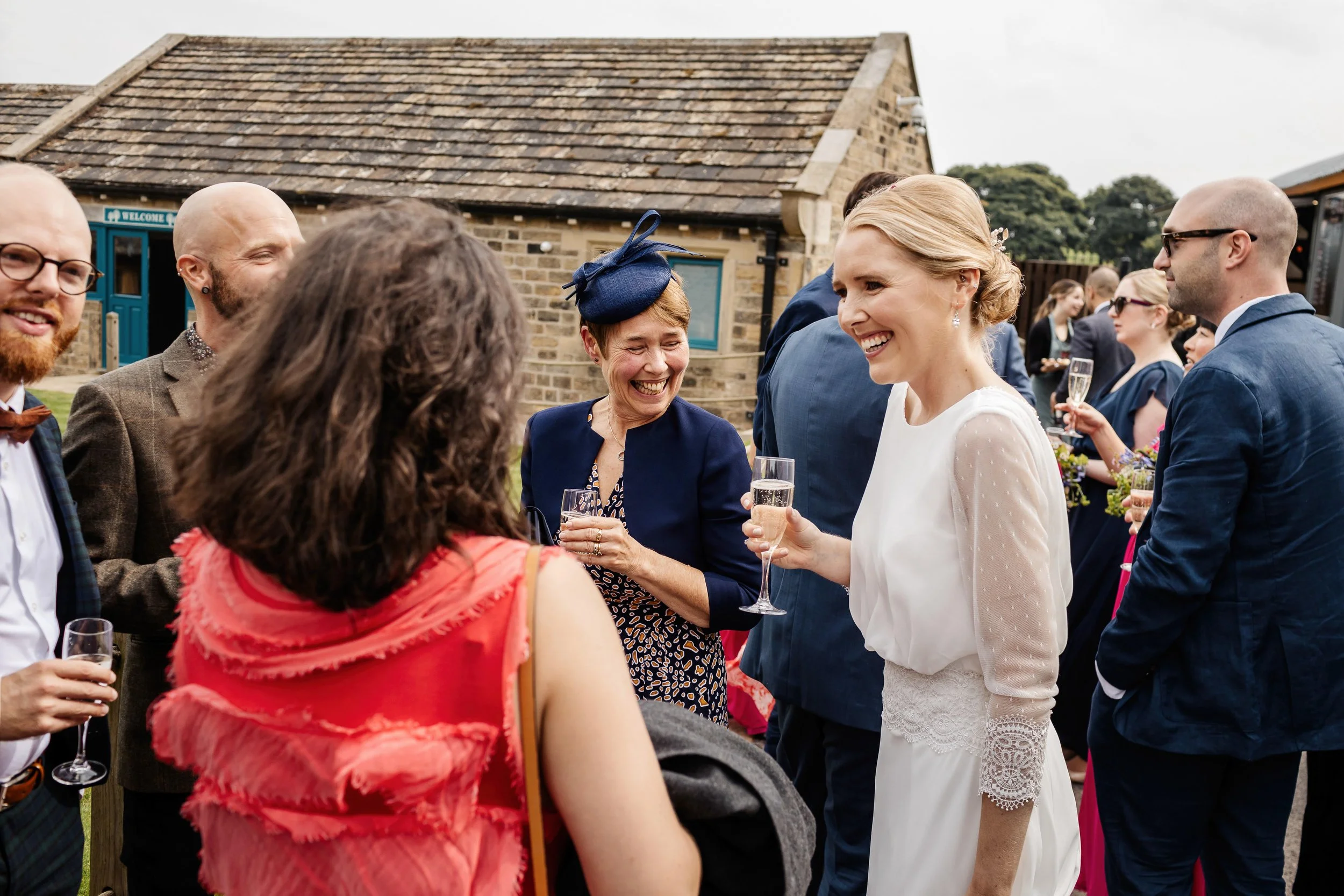 Spicer_Manor_Wedding_Isy_Ian25.JPG