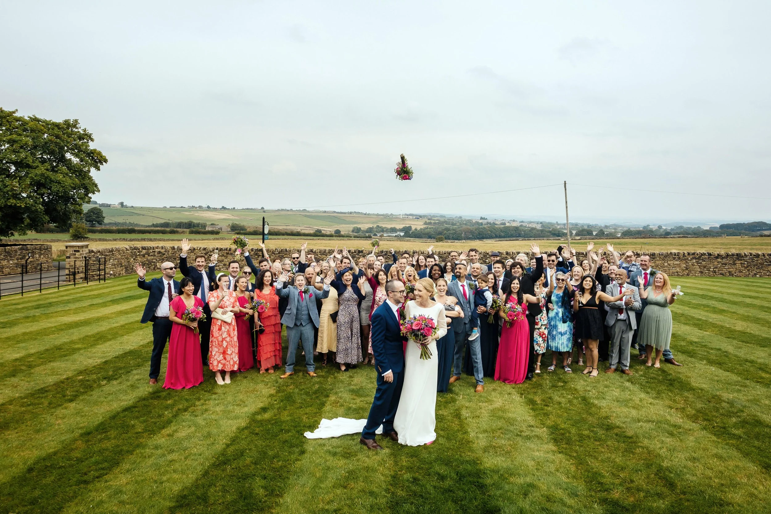 Spicer_Manor_Wedding_Isy_Ian34.JPG